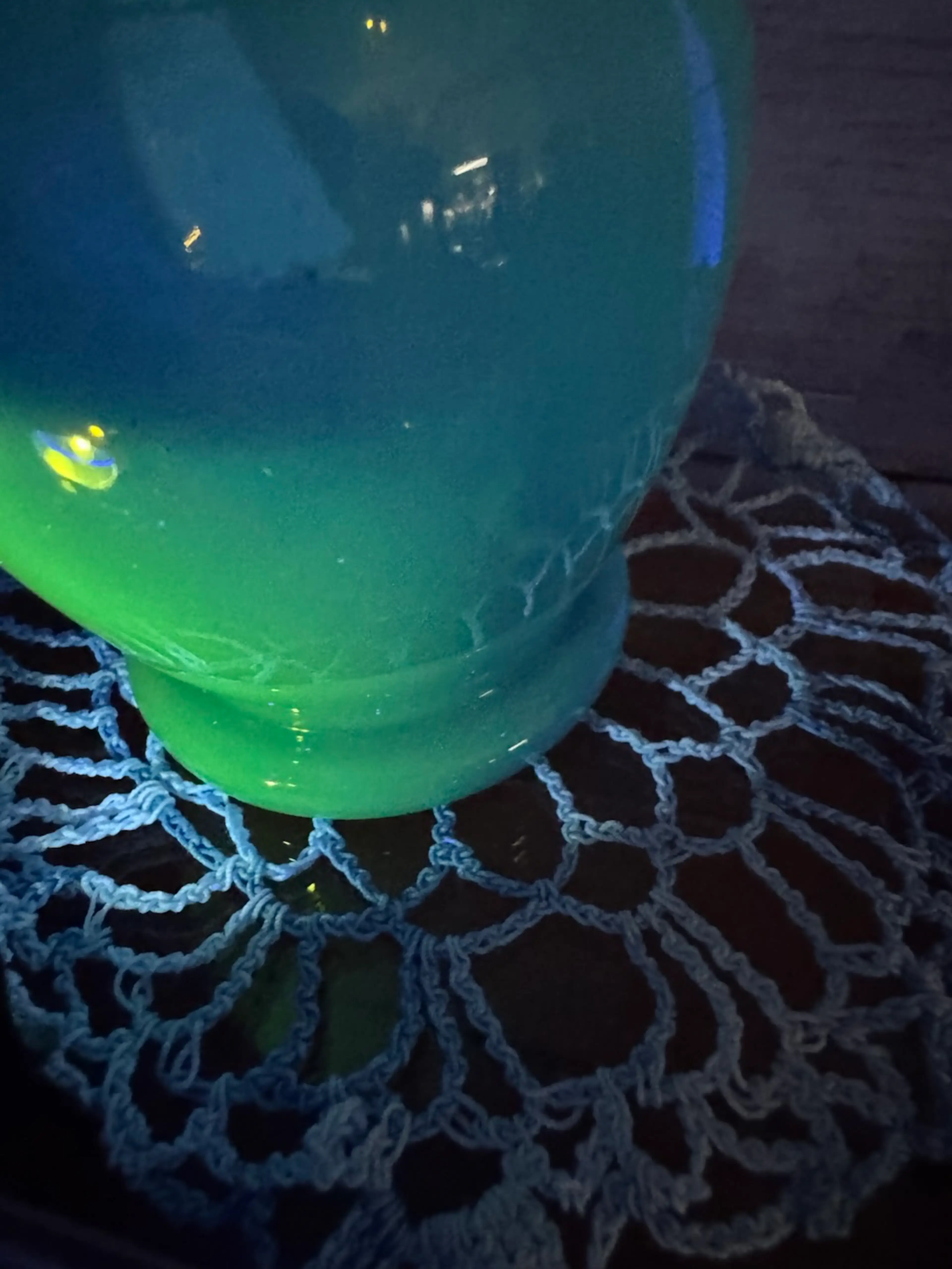 Image 5 of 5
