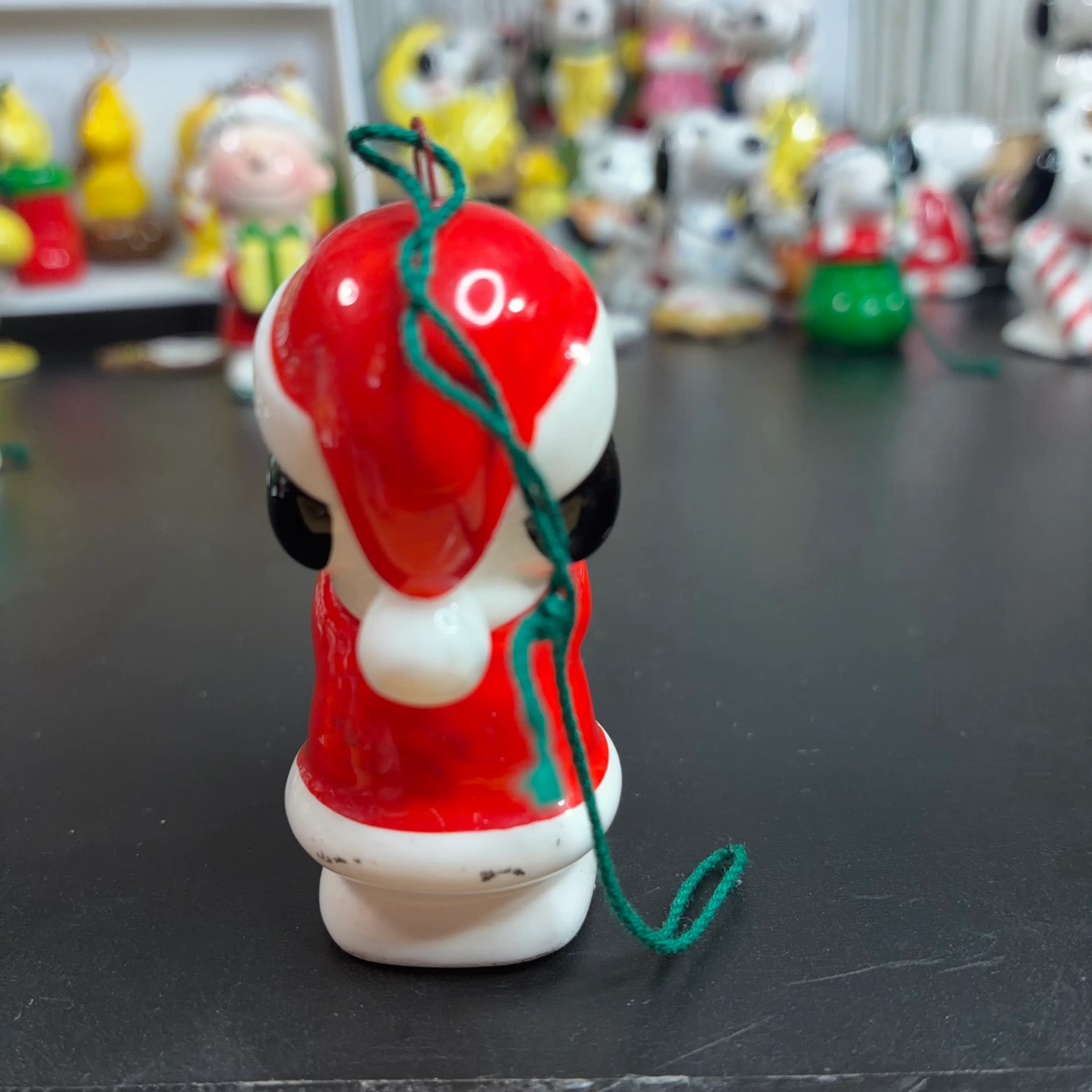 Image 3 of 5