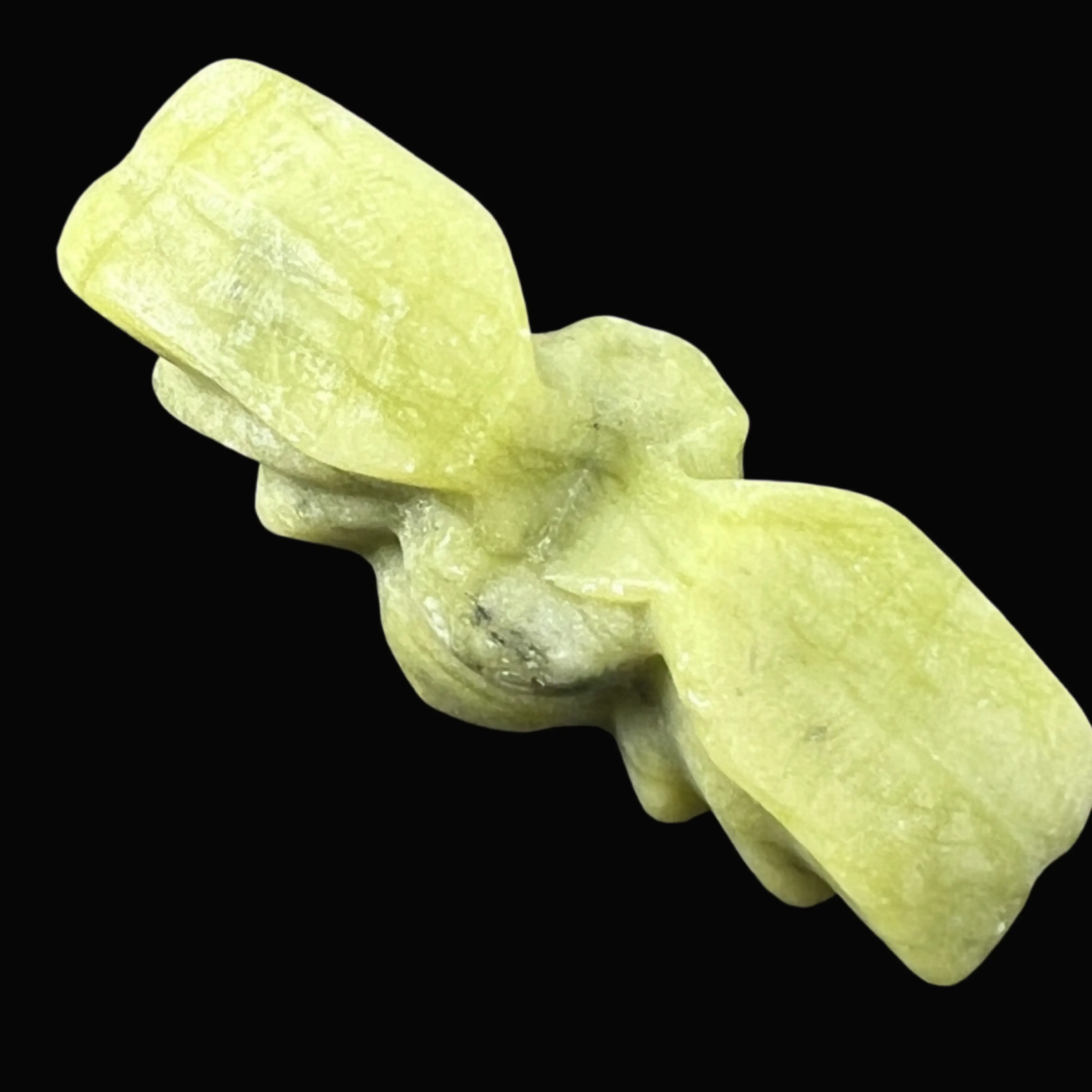 Image 4 of 6