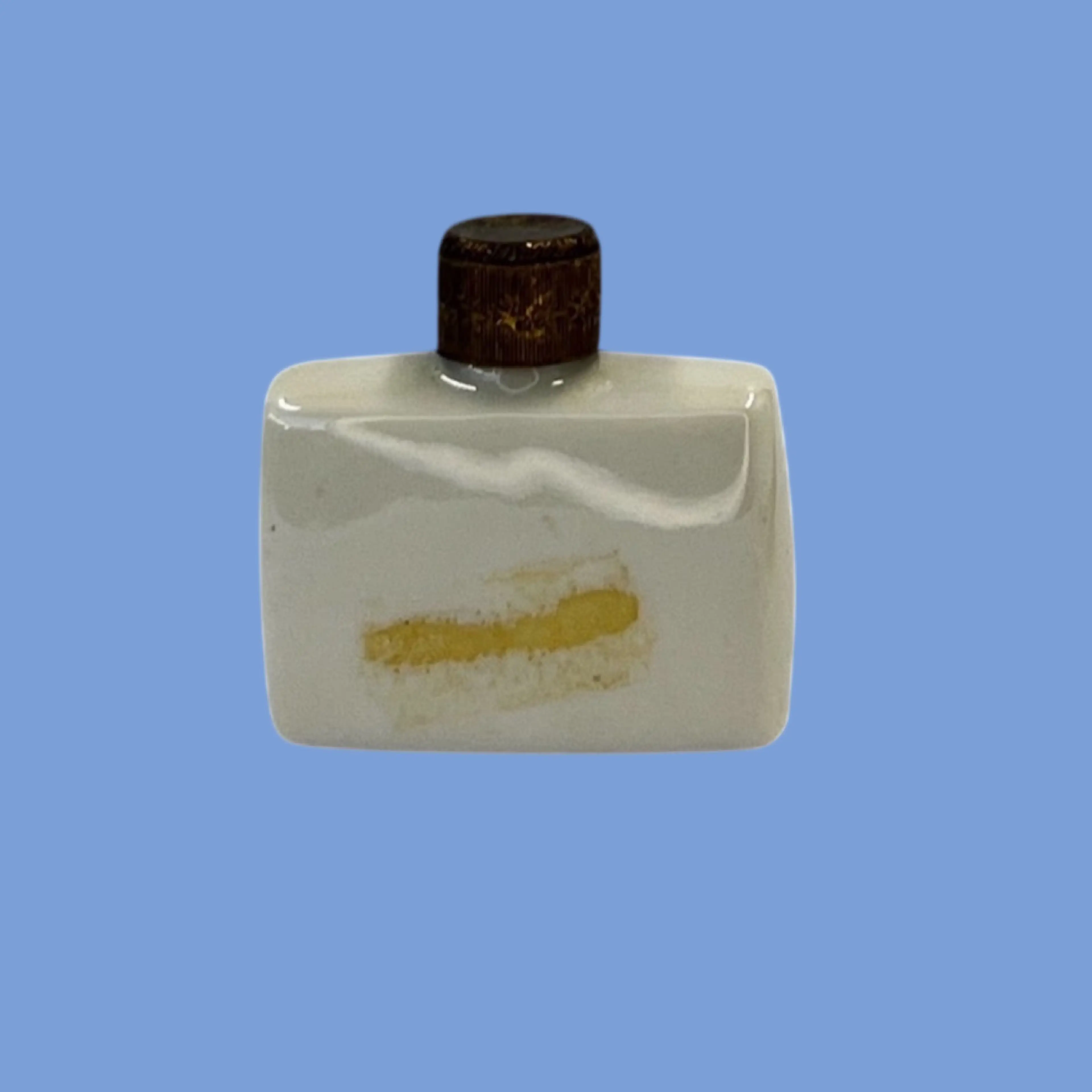 Image 4 of 7