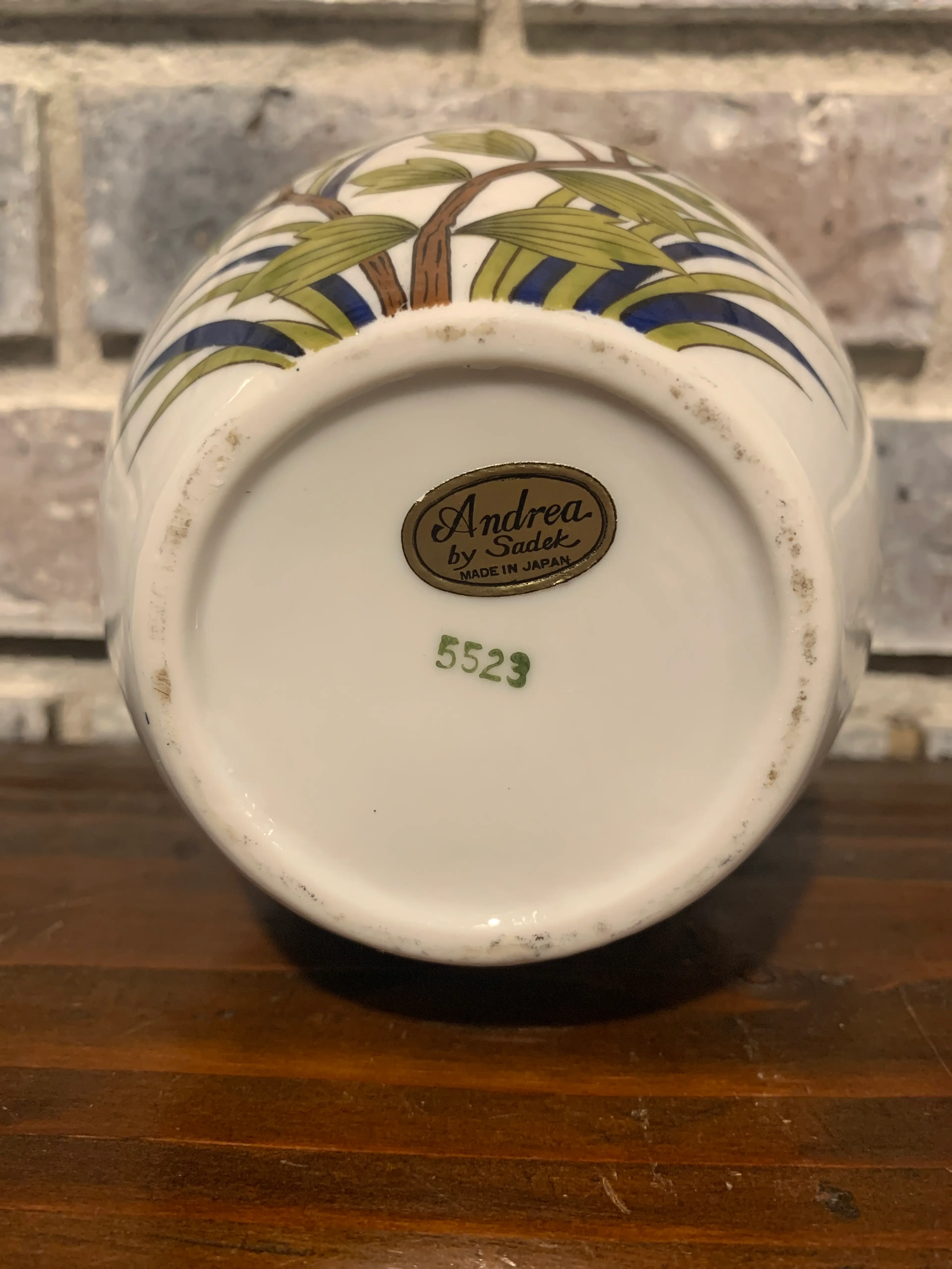 Image 2 of 2