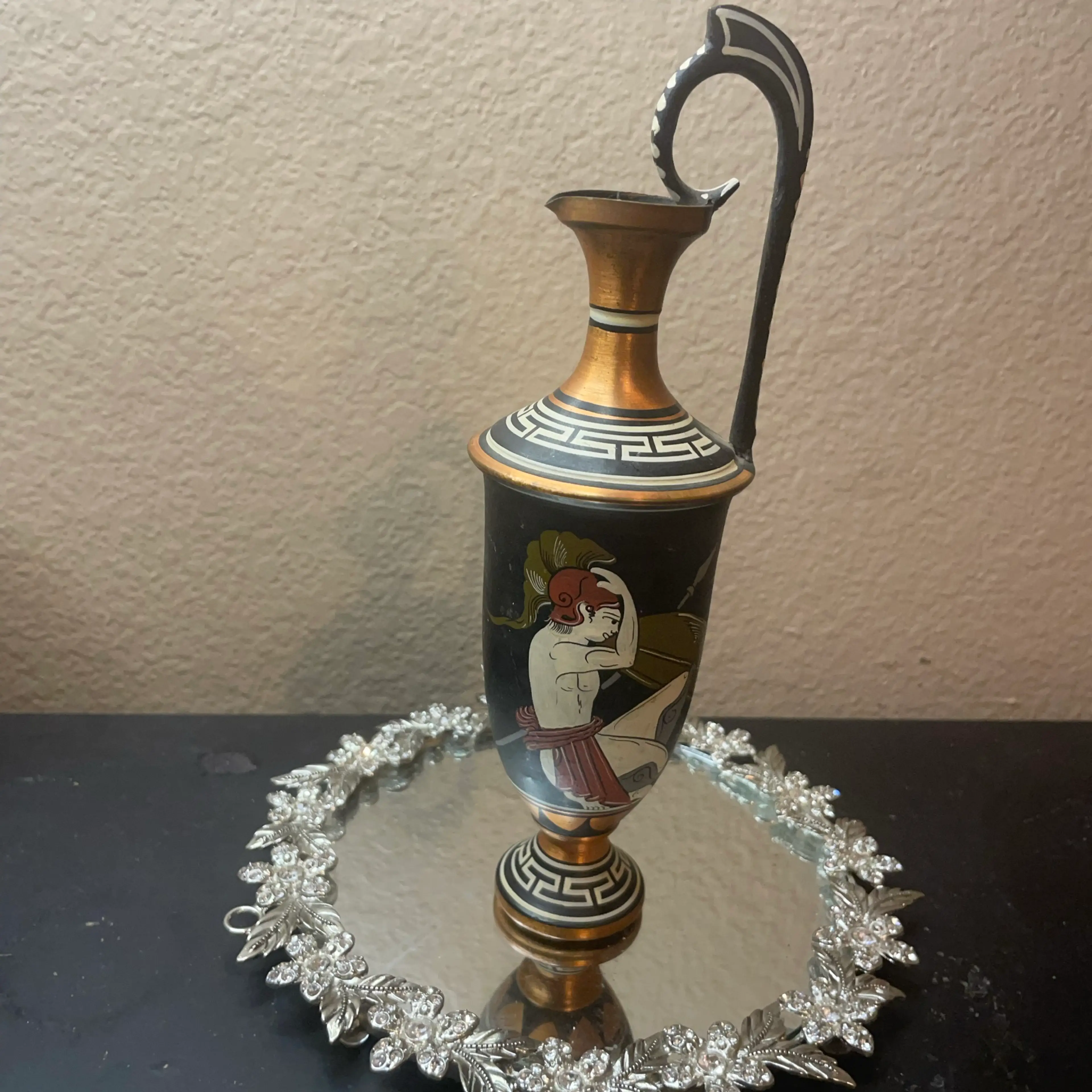 Image 4 of 7