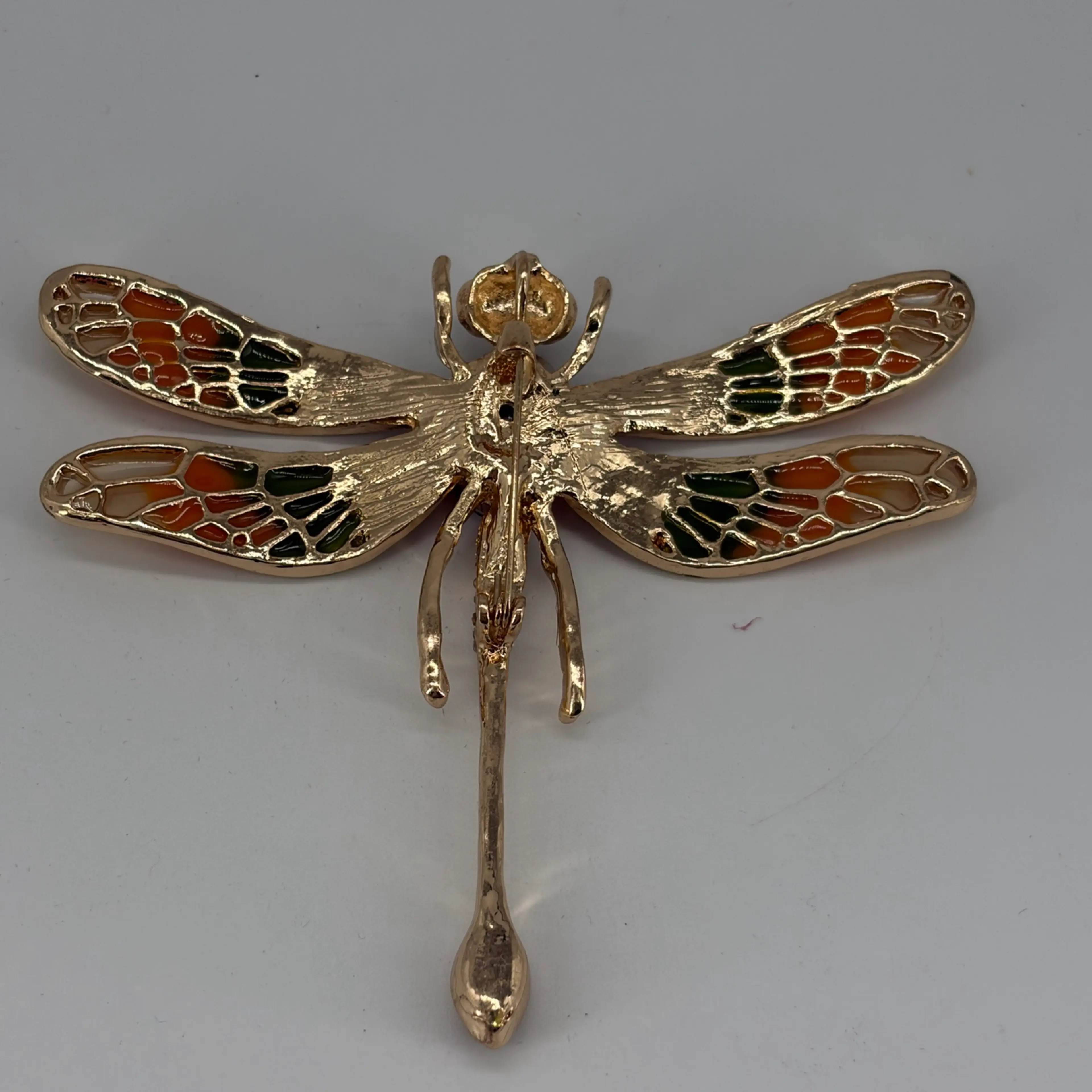 Image 2 of 2