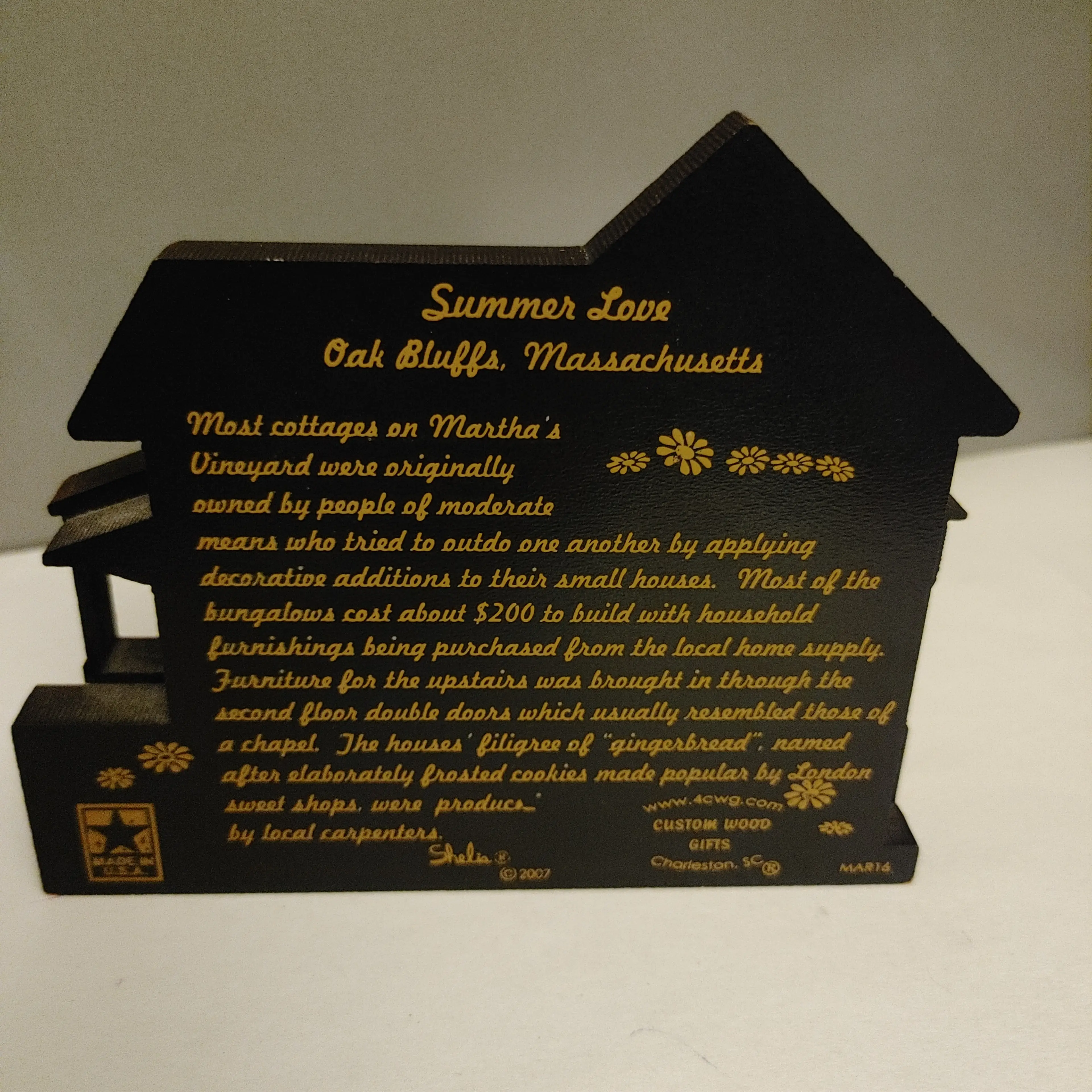 Image 4 of 4