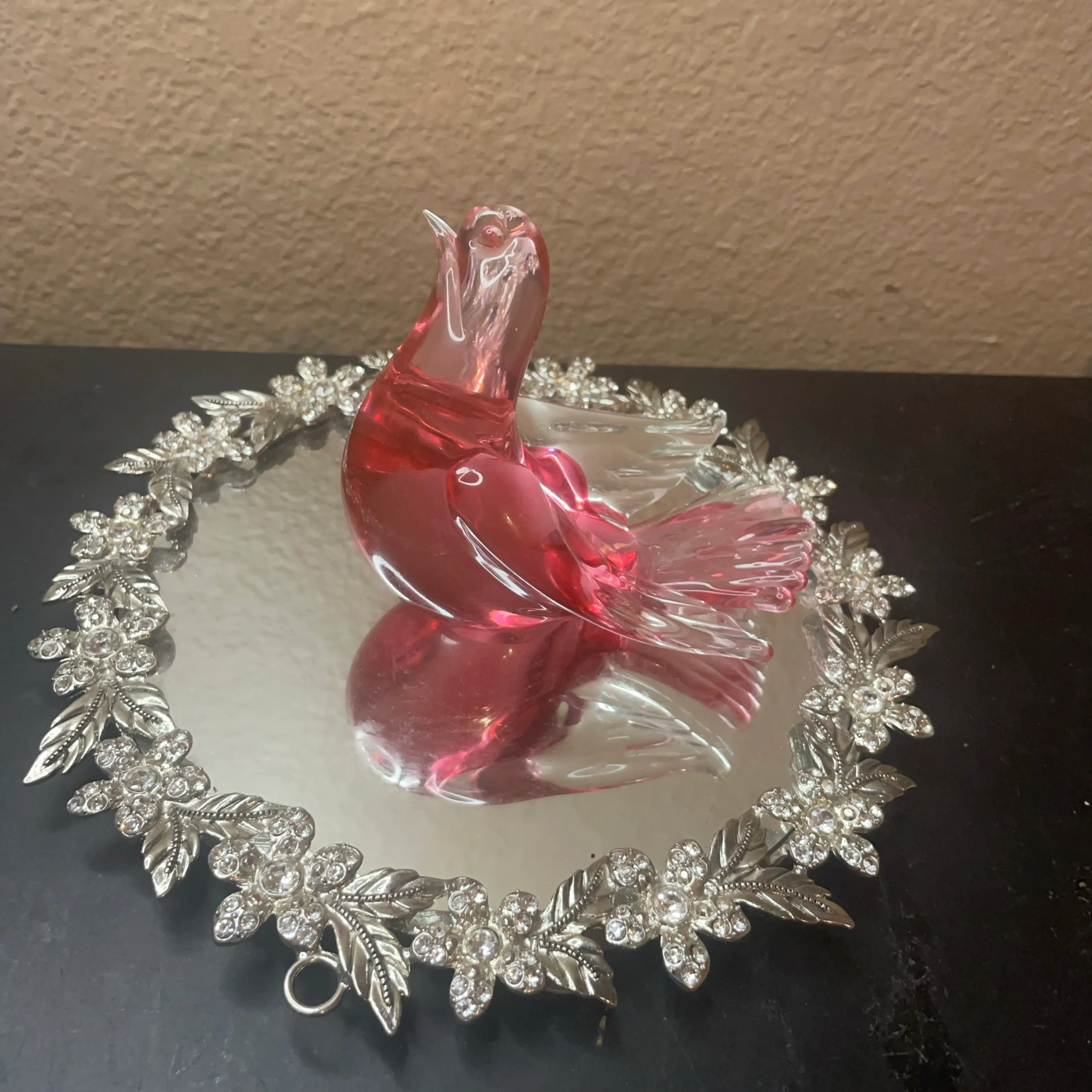 Image 3 of 5