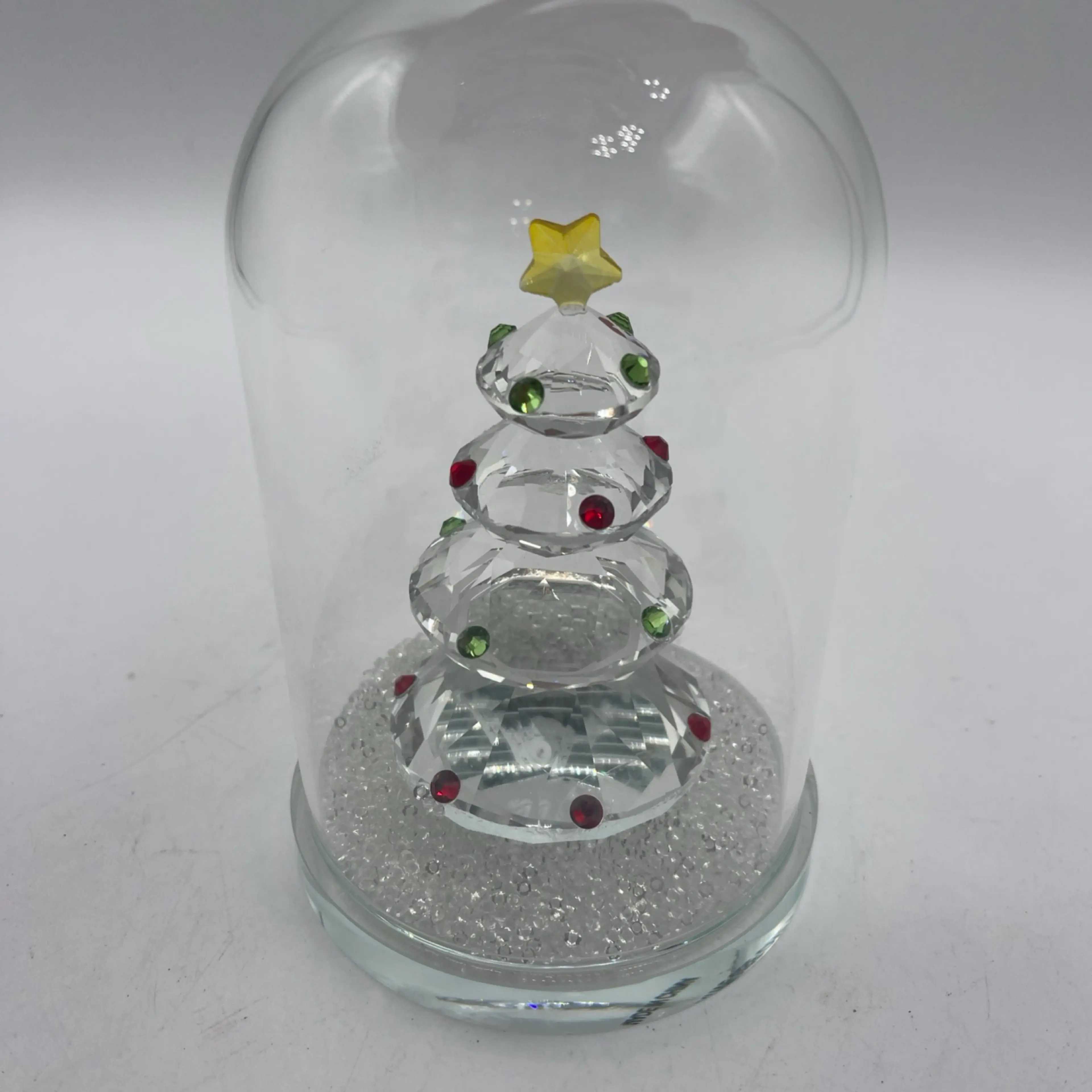 Image 4 of 9