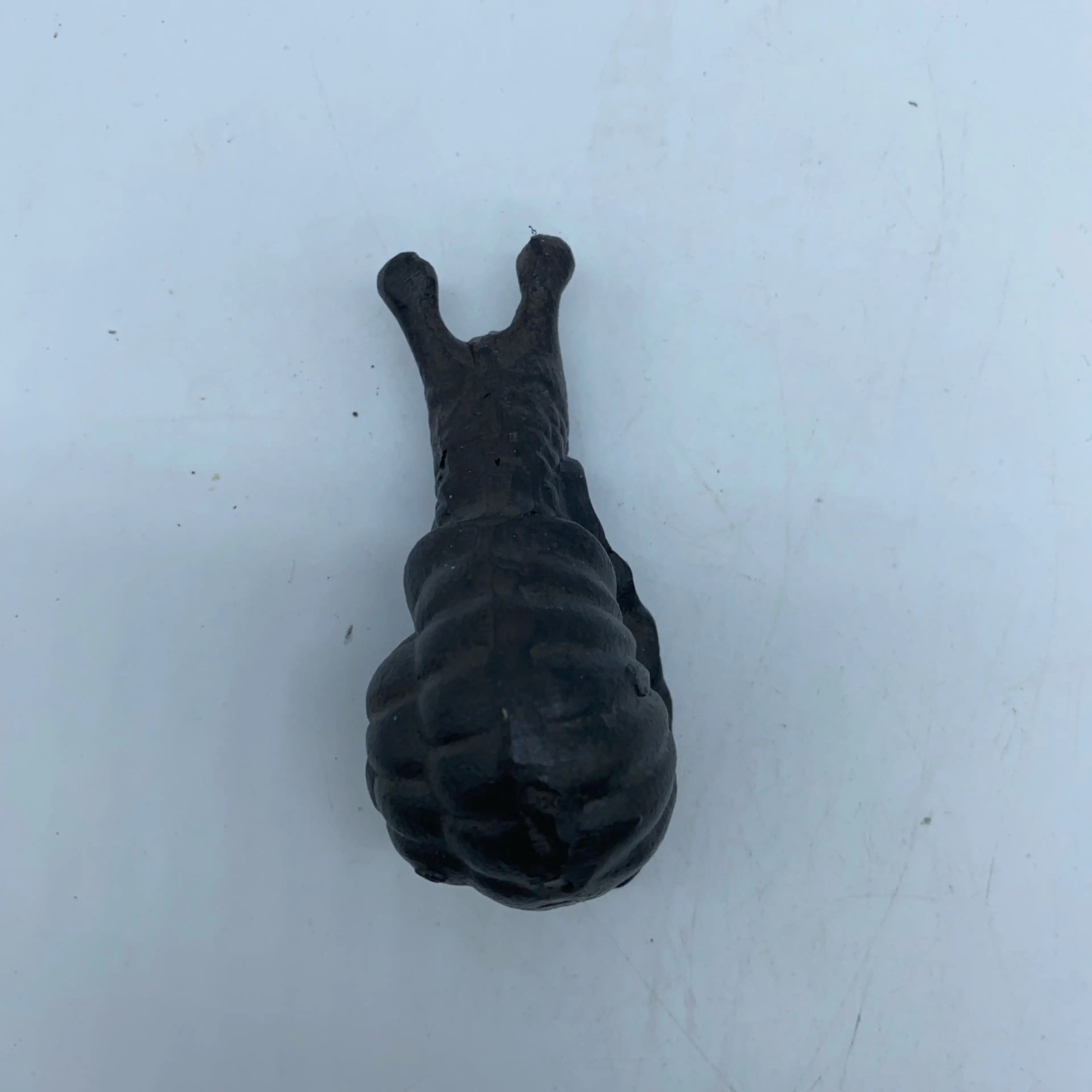 Image 4 of 5