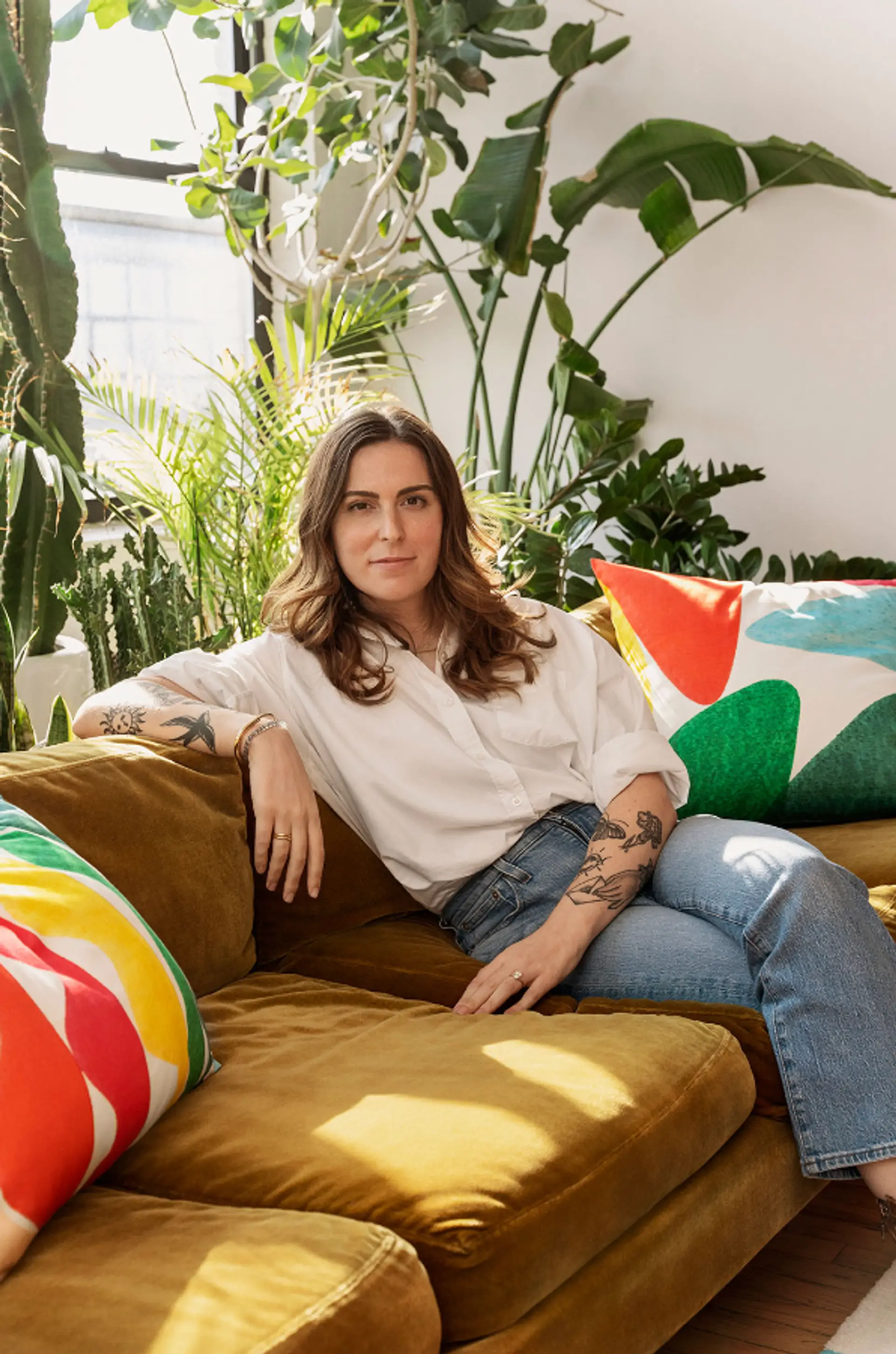 H&M Home - Image 6