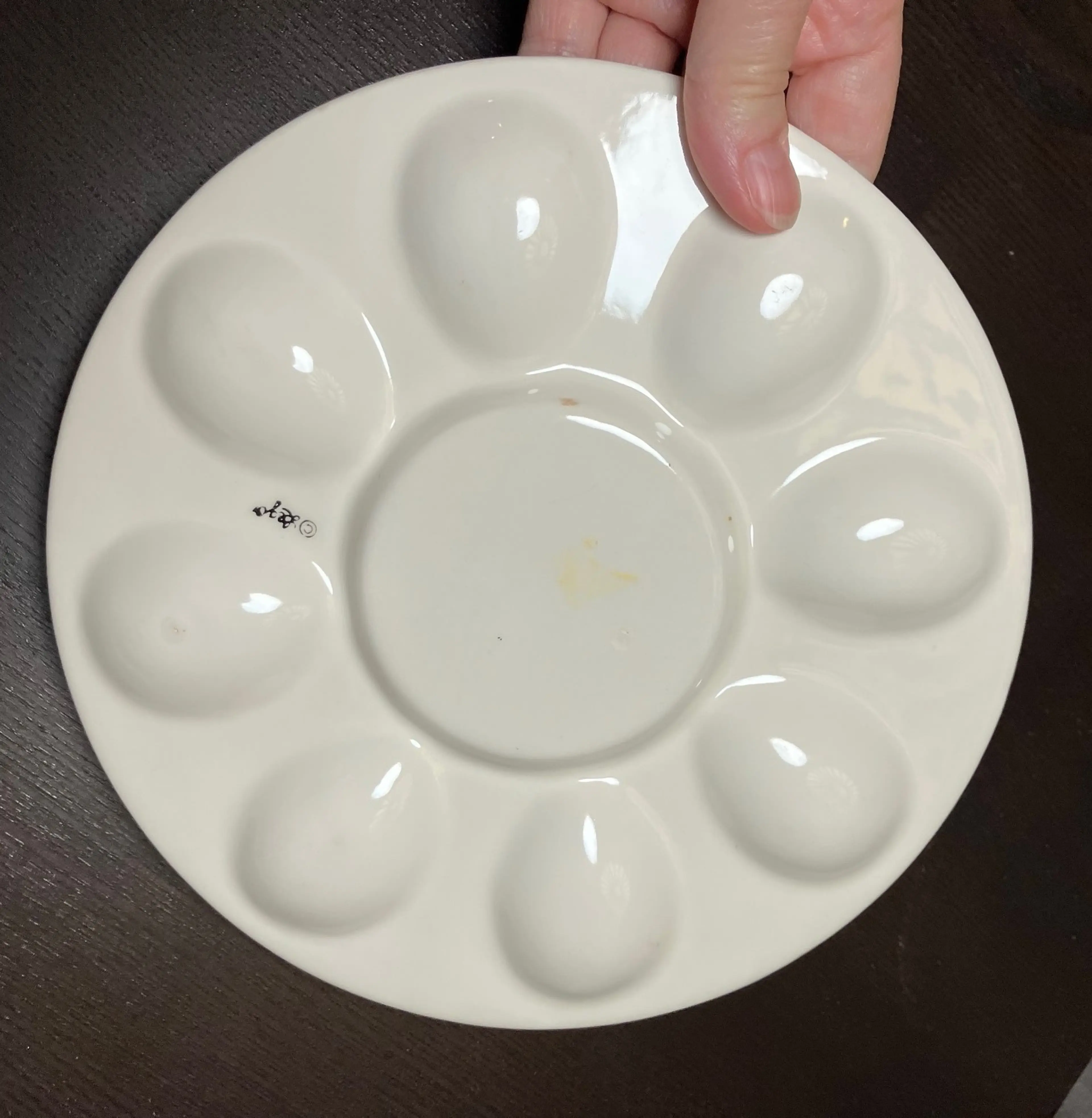 Image 3 of 4