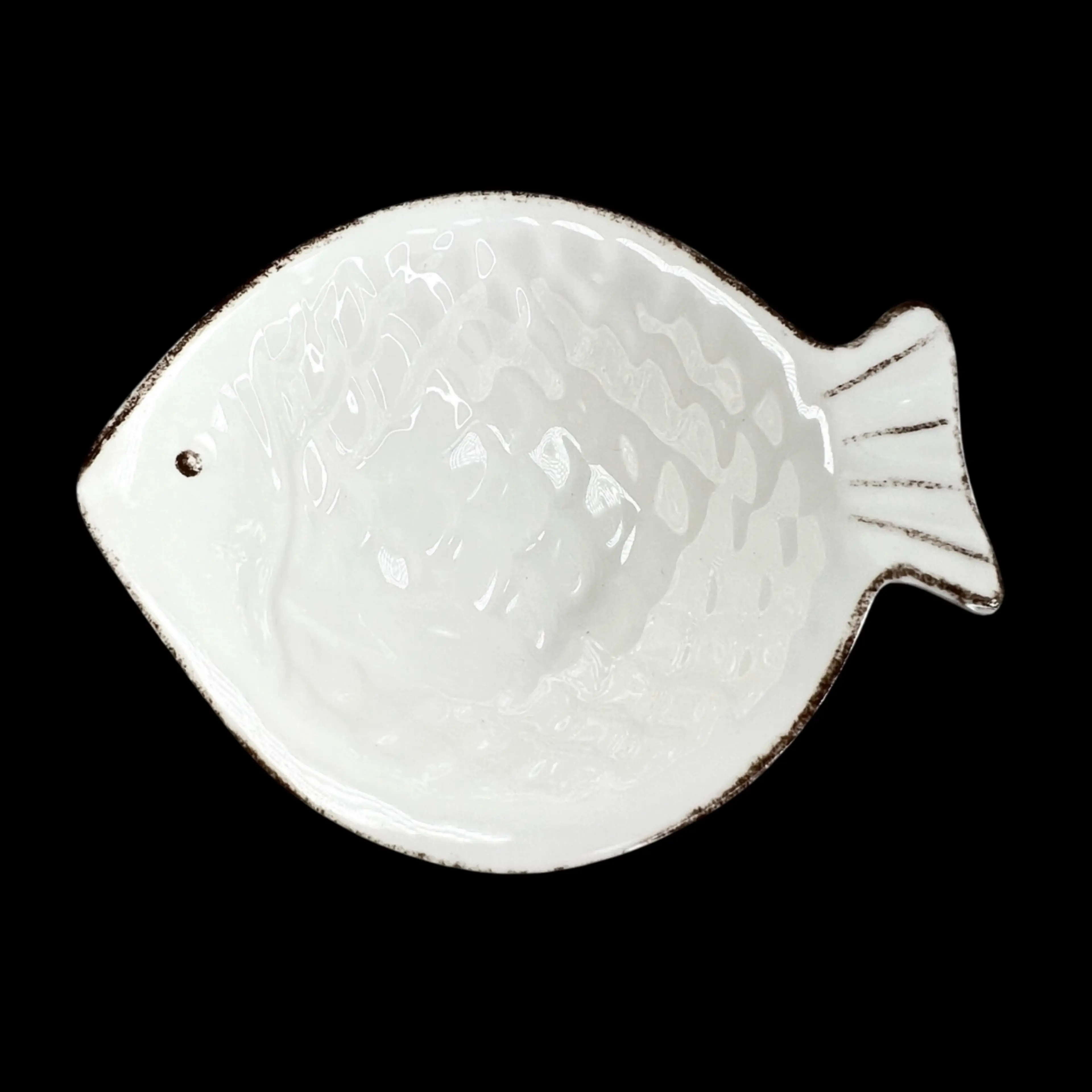 Image 5 of 10