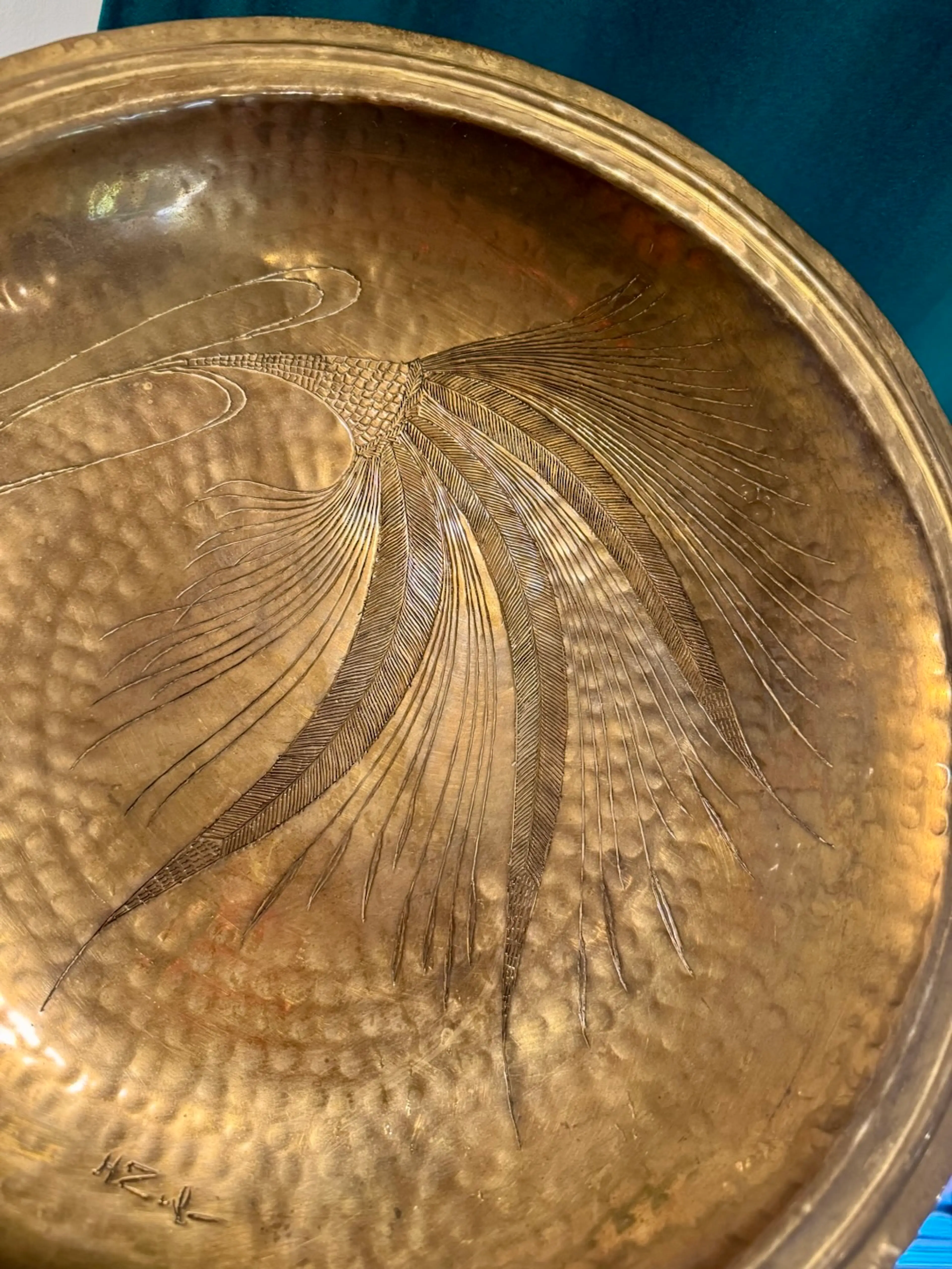 Image 2 of 4