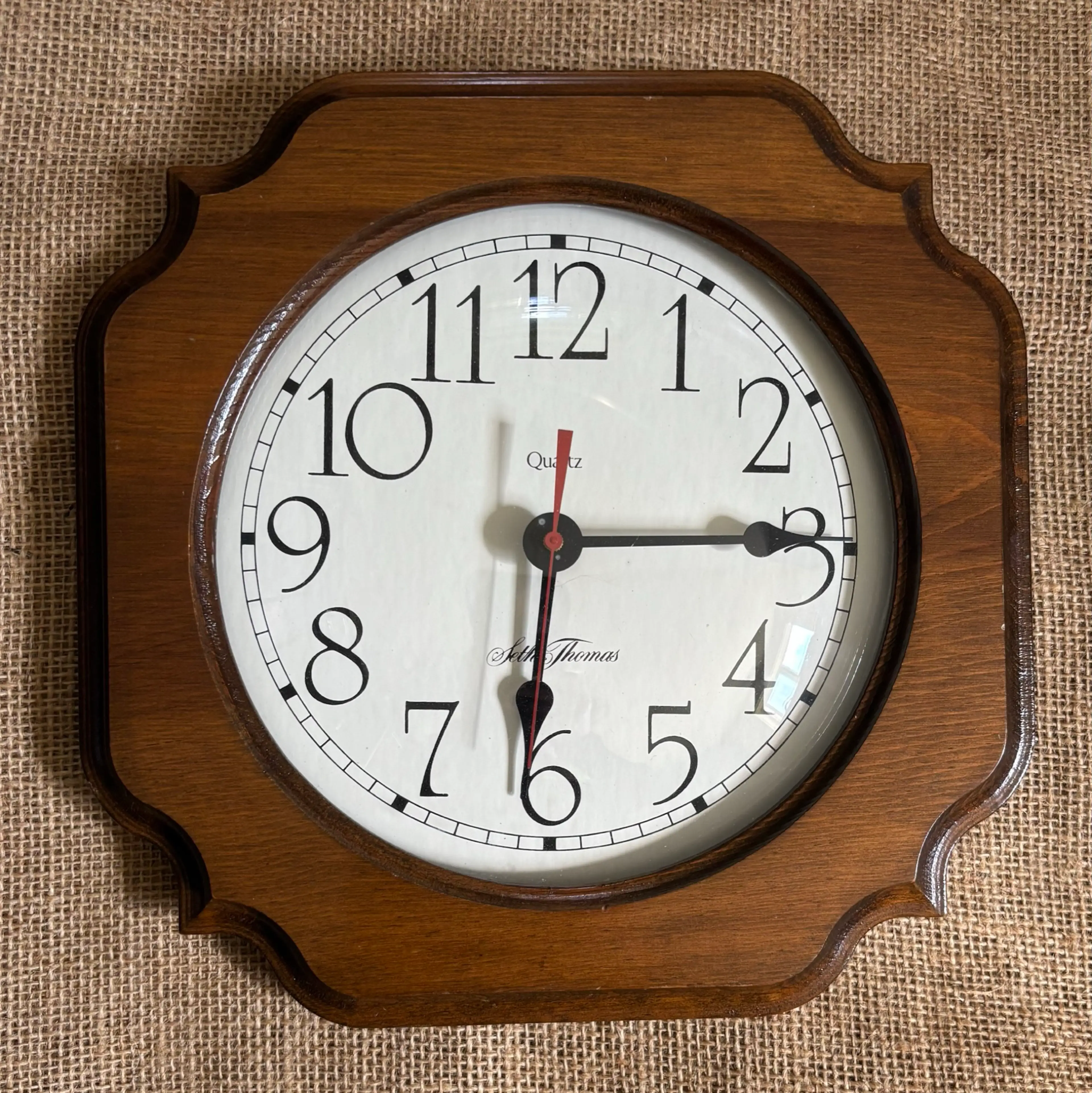 Image 1 of 11