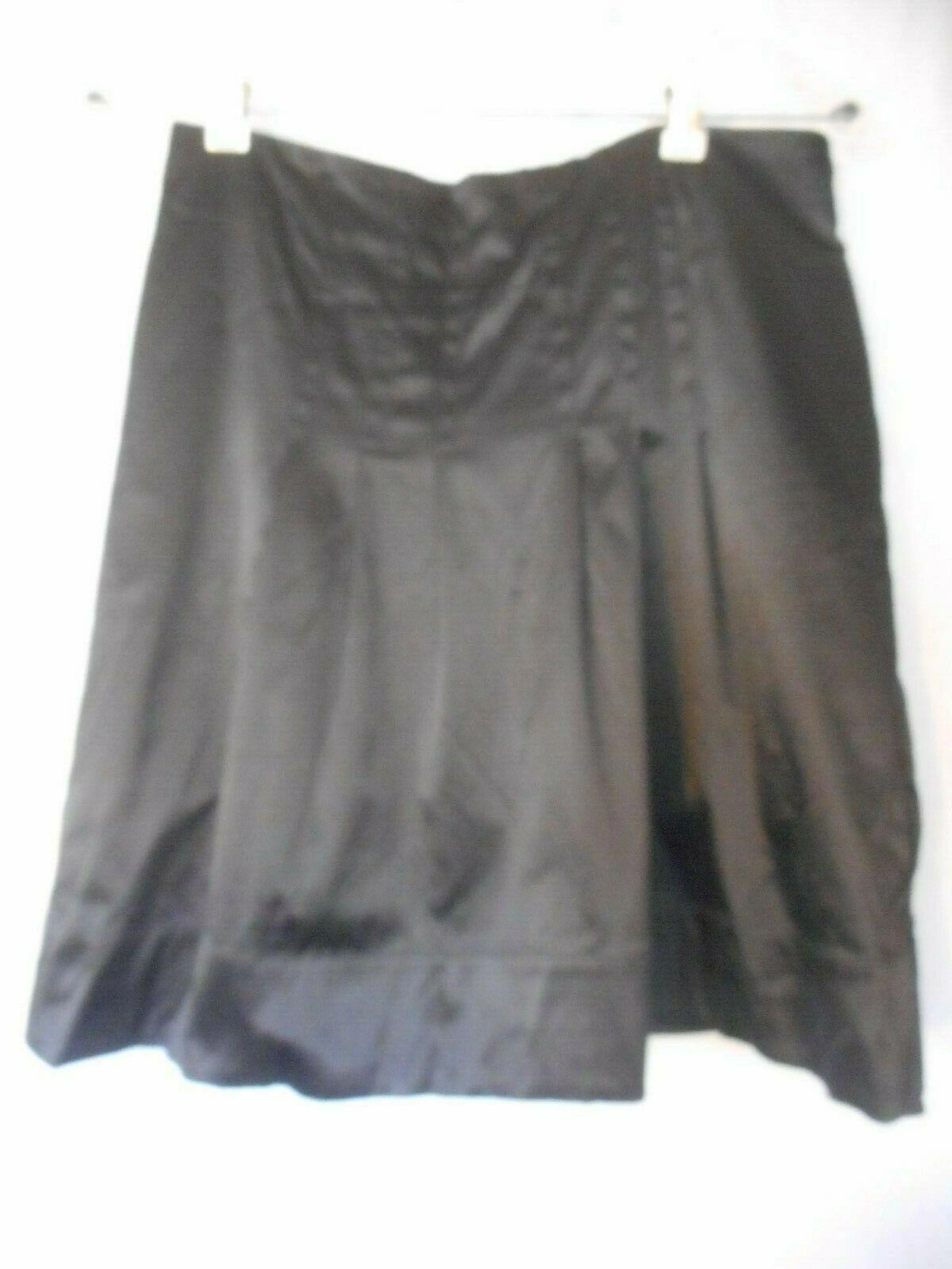 Image 1 of 9