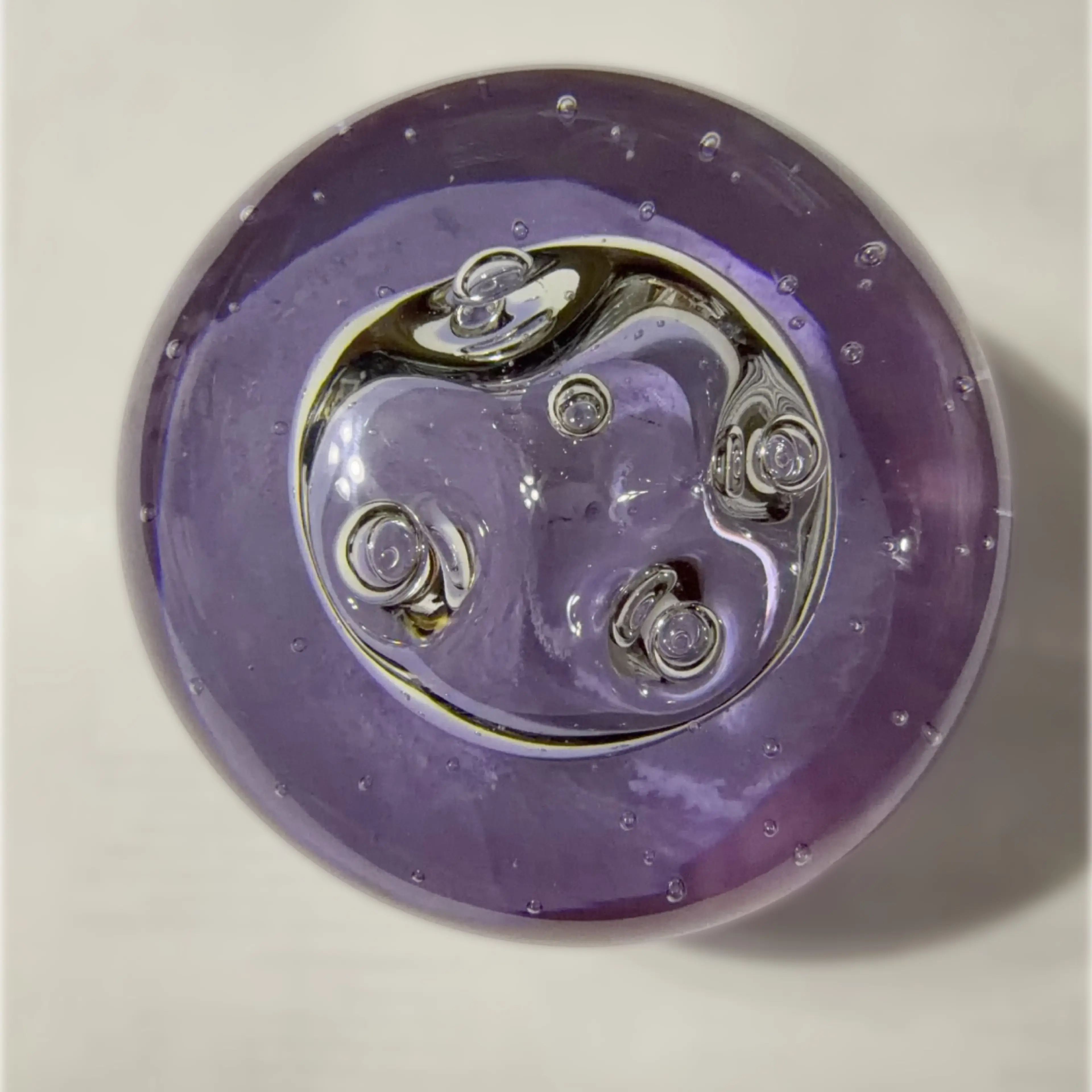 Image 2 of 3