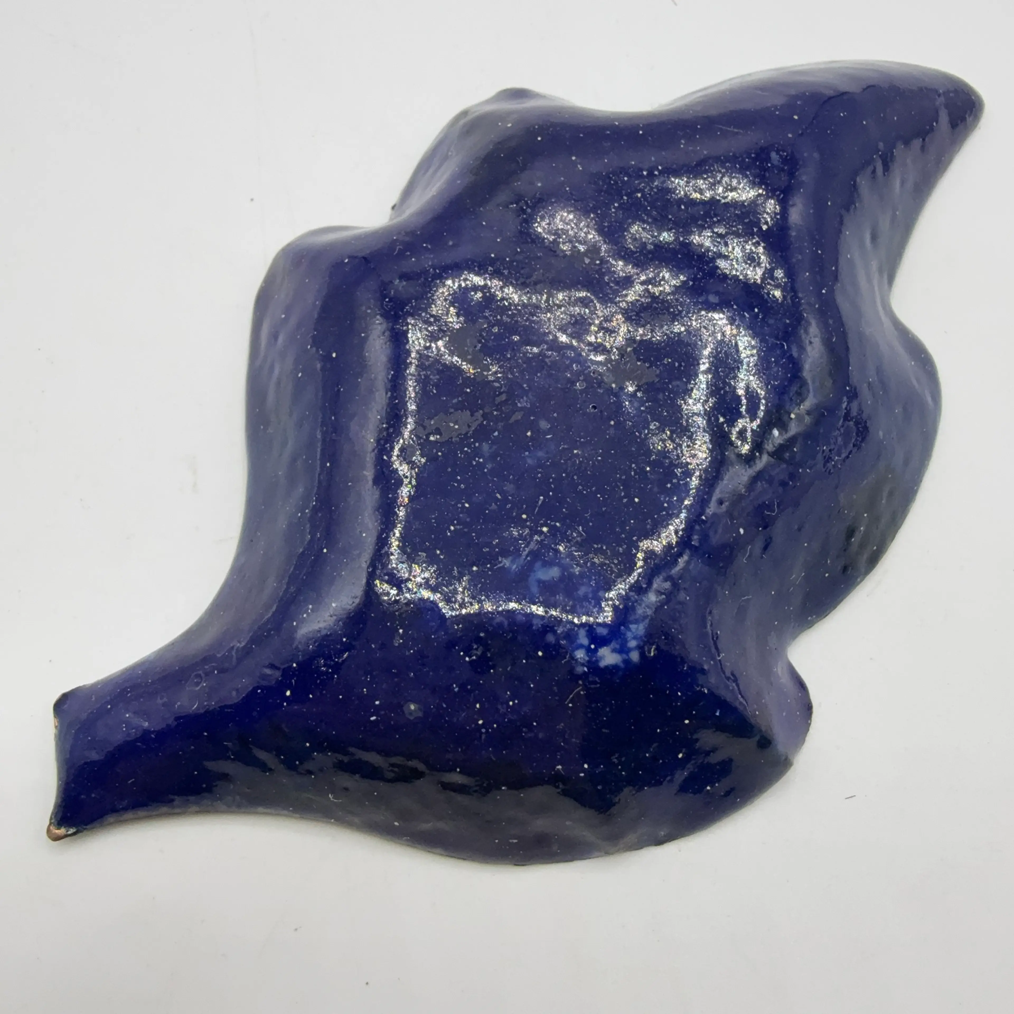 Image 2 of 4