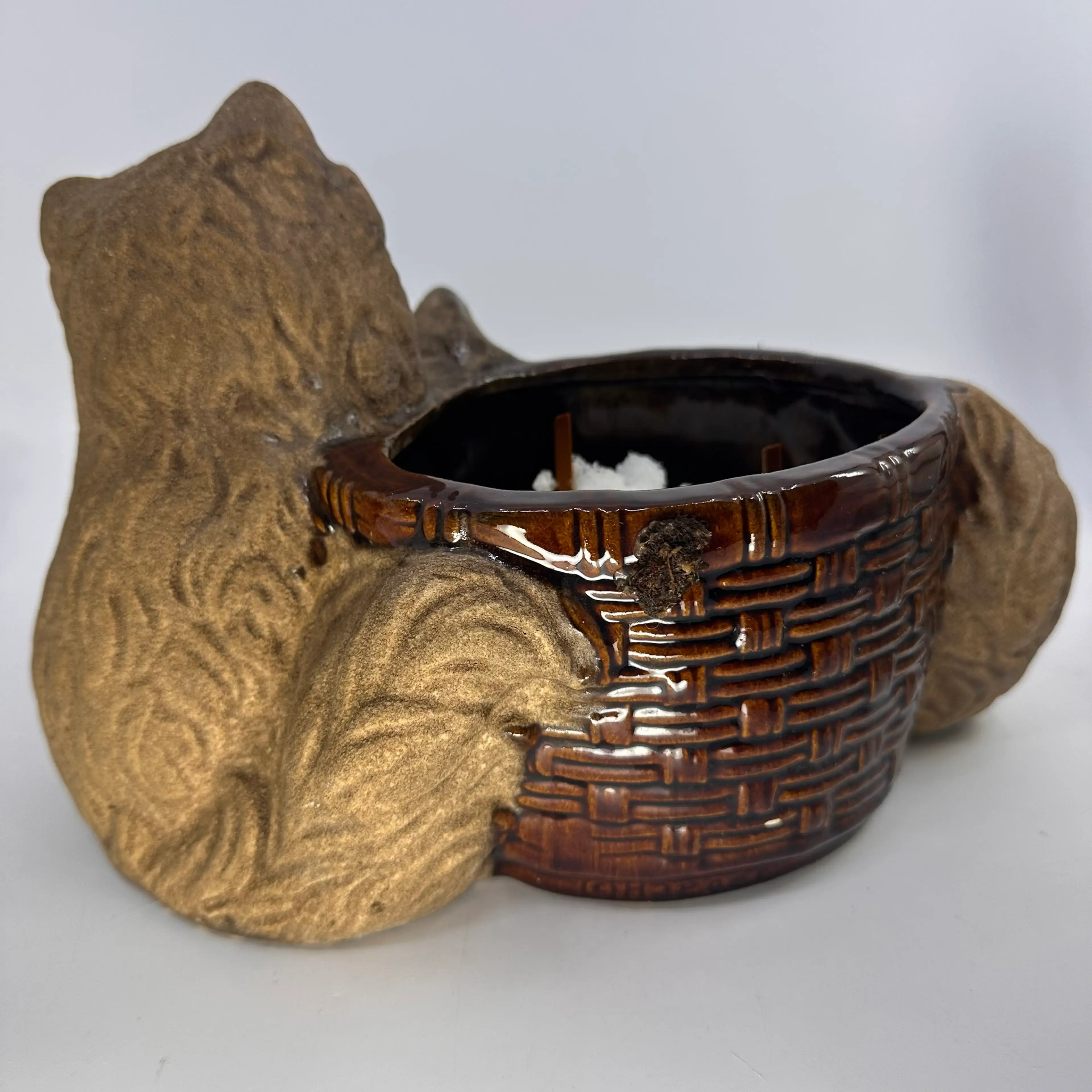 Image 4 of 5