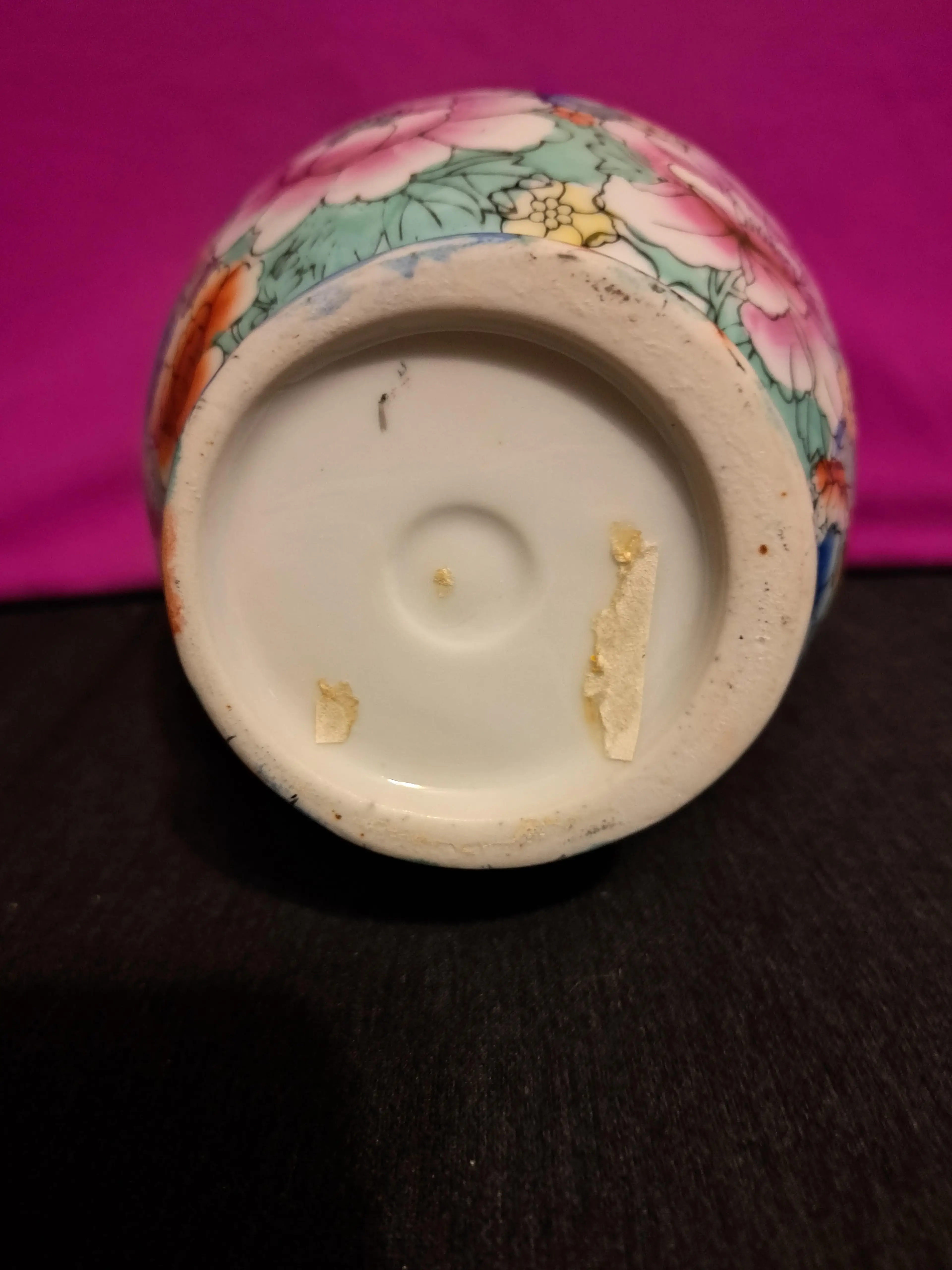 Image 4 of 4