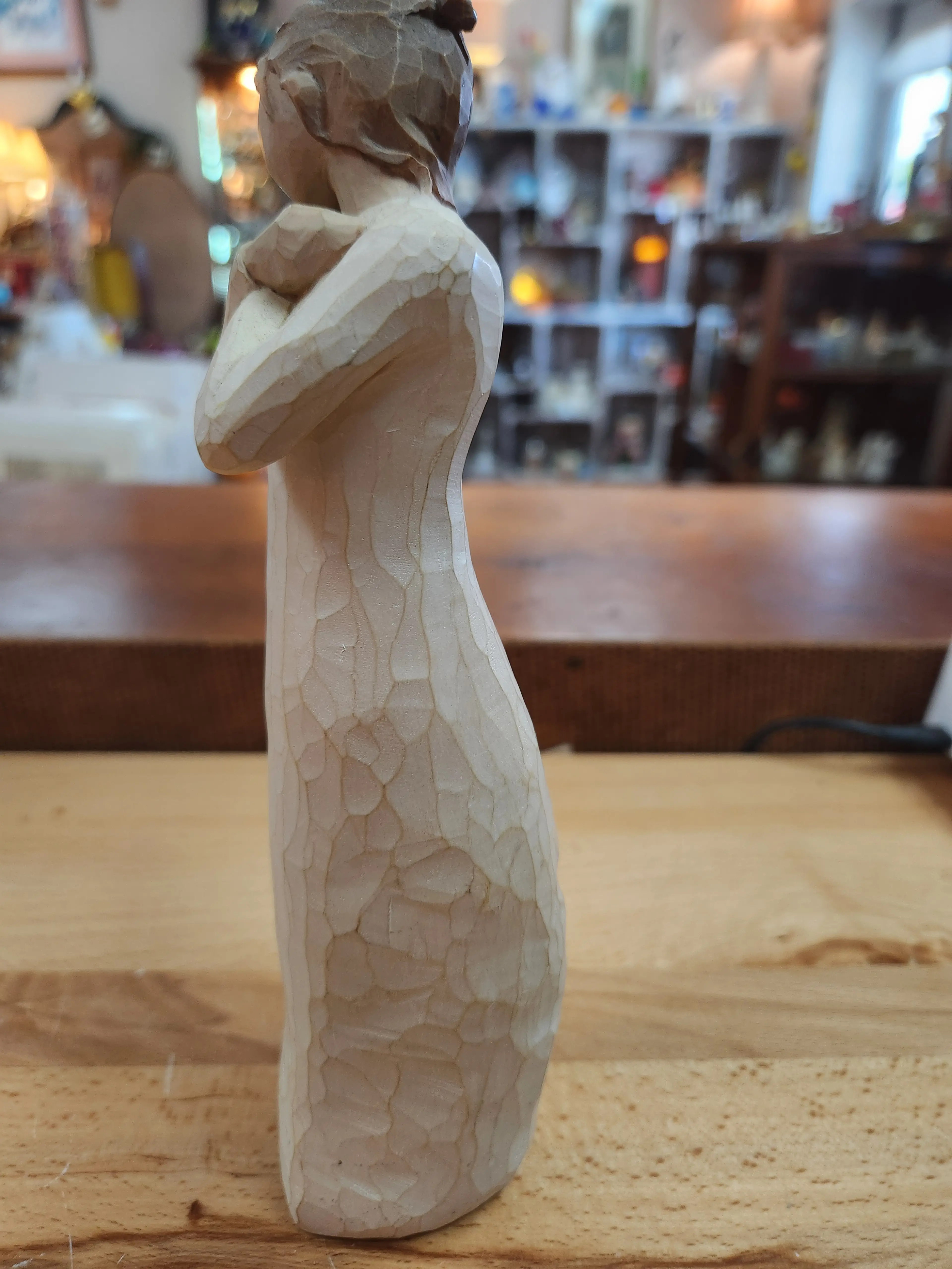 Image 3 of 5