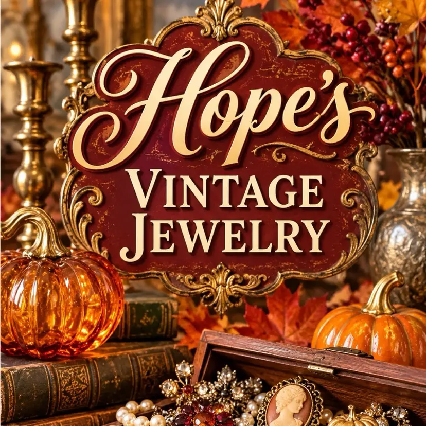 Hope Jewelry