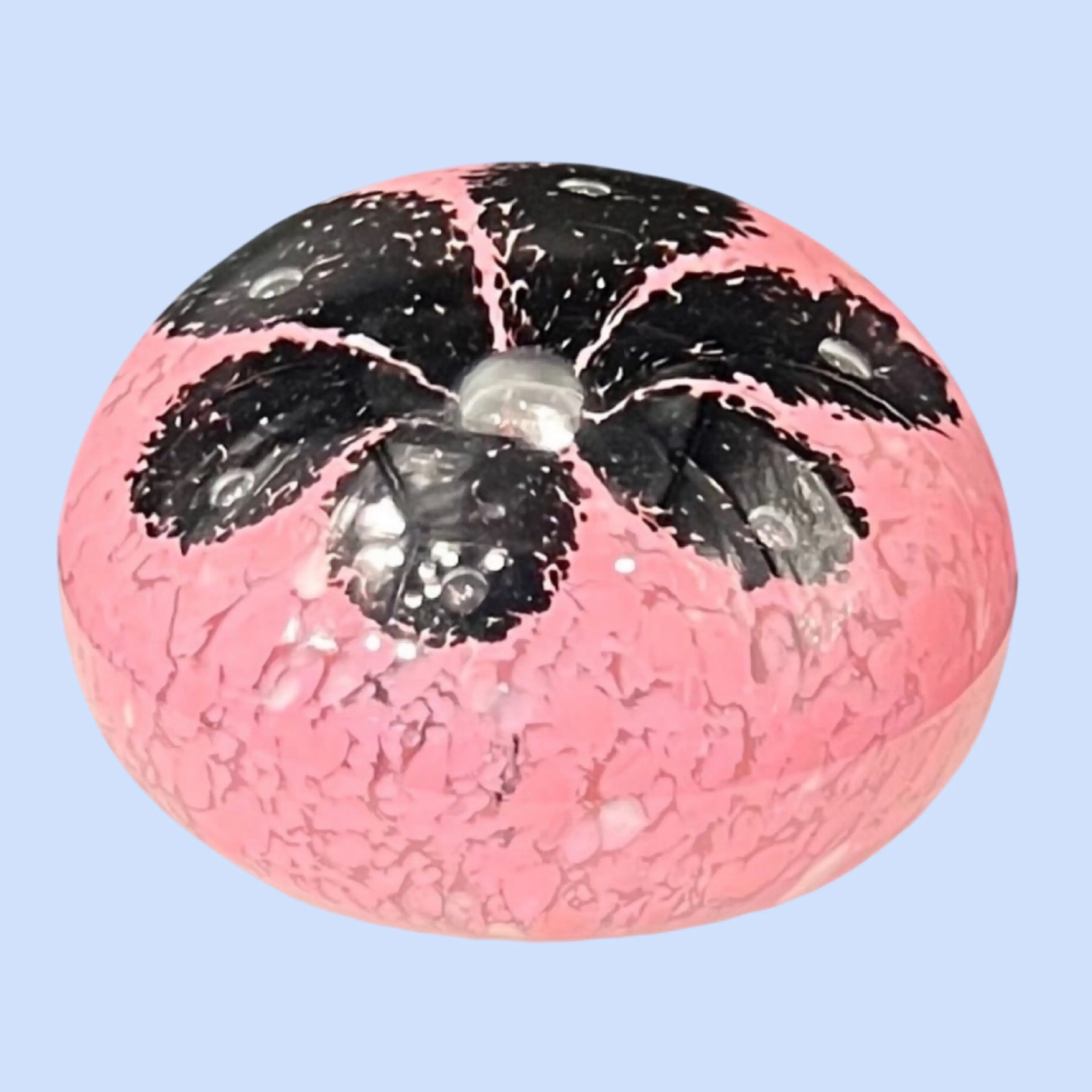 Image 3 of 8