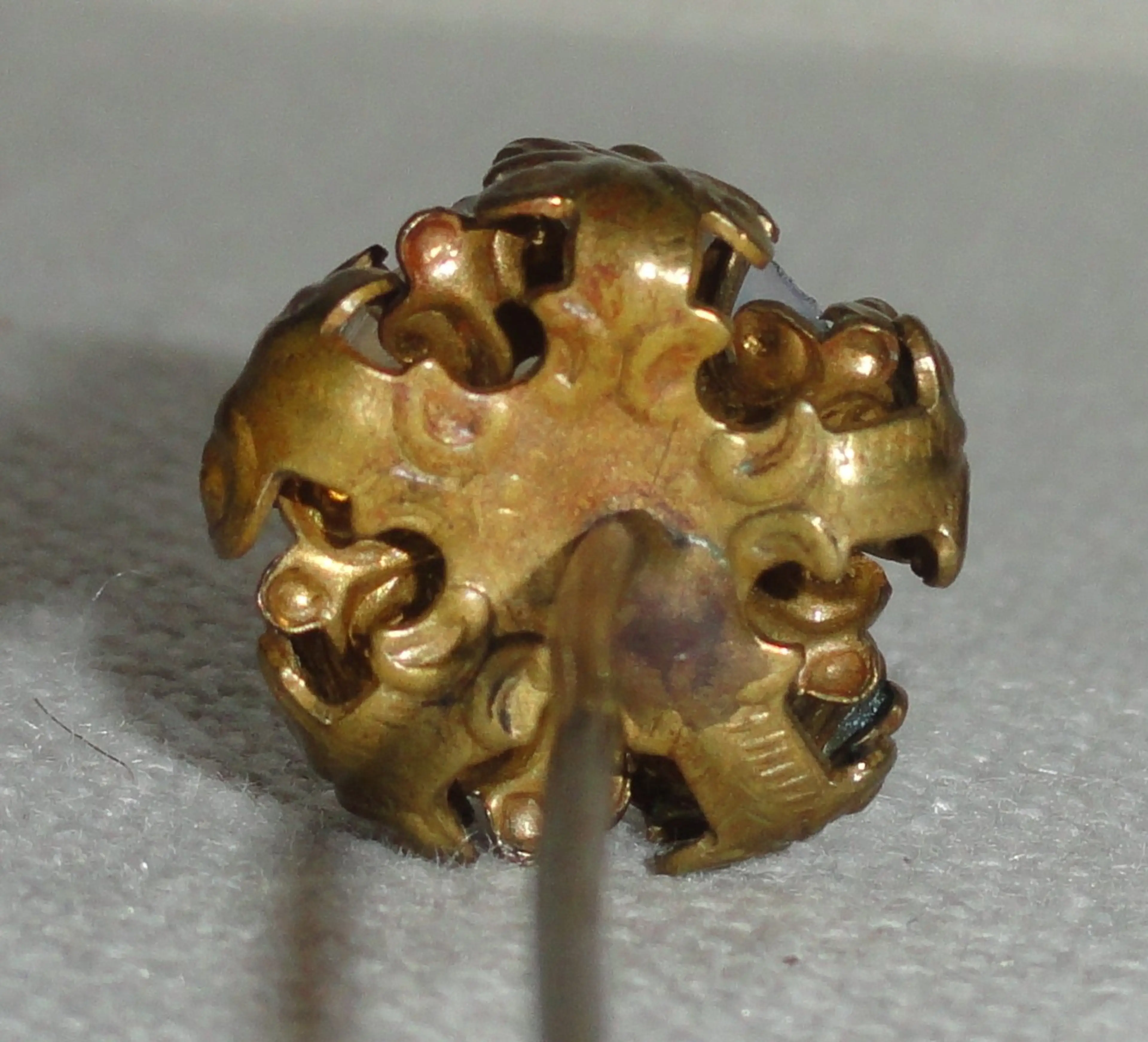 Image 4 of 7