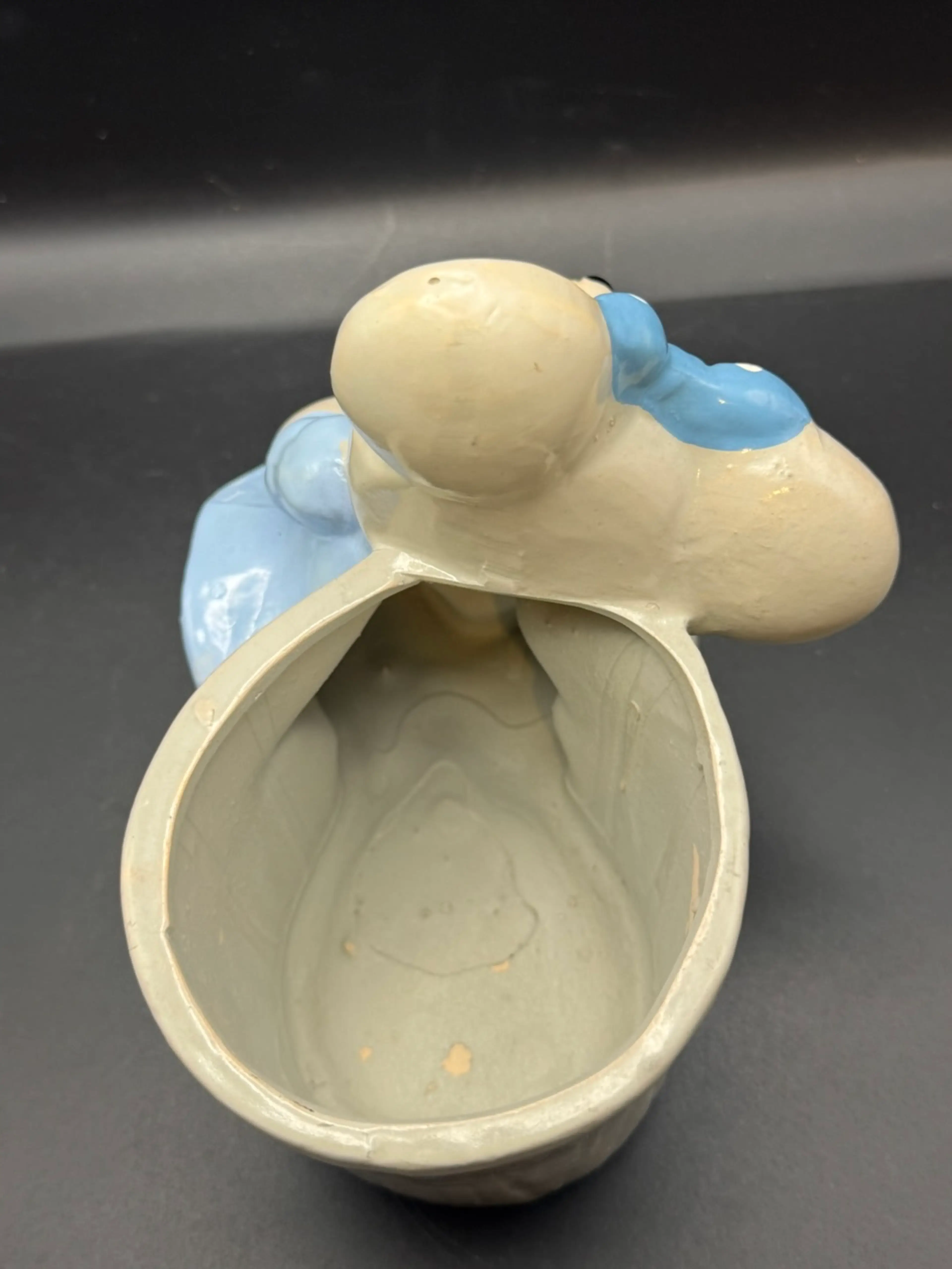 Image 4 of 5