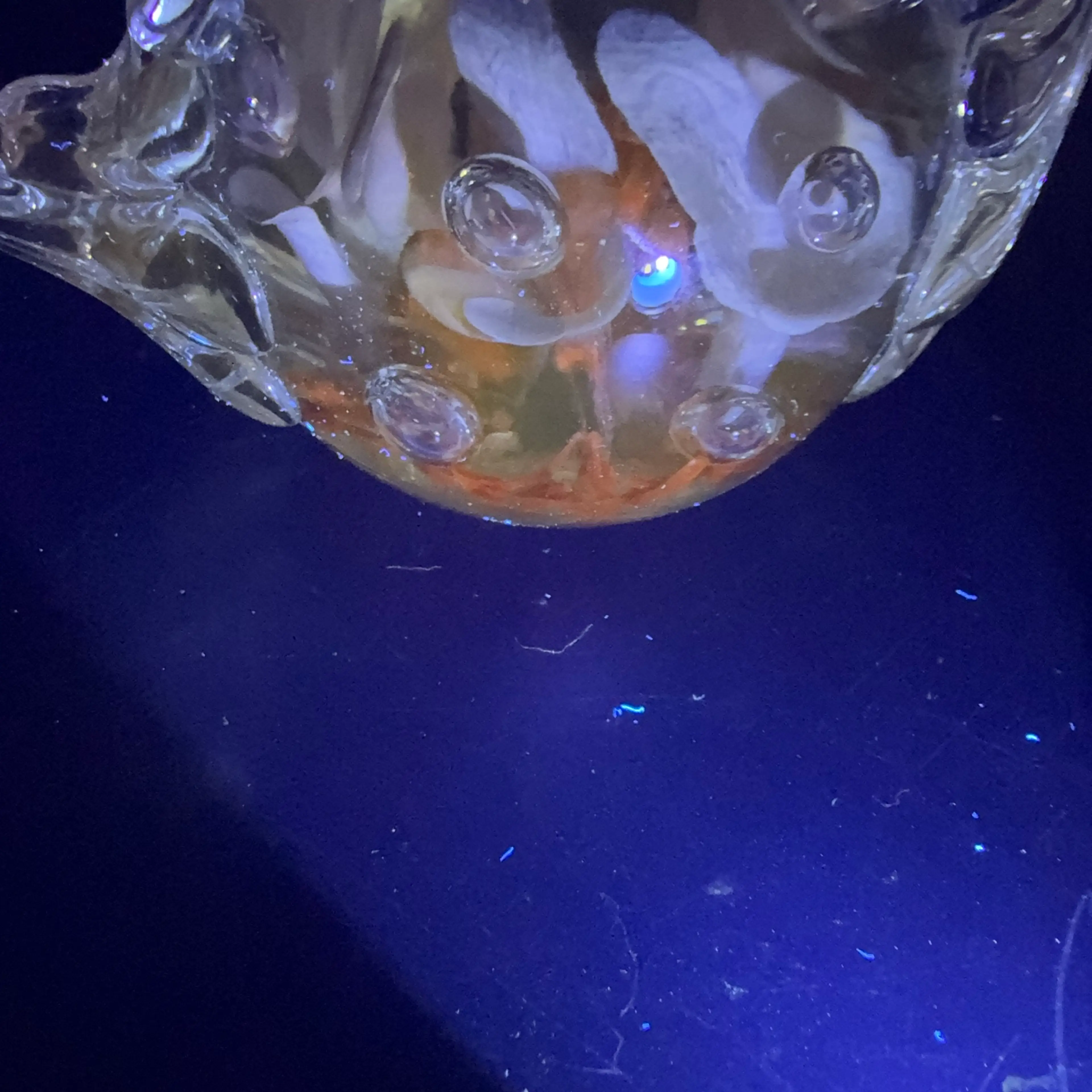 Image 5 of 7