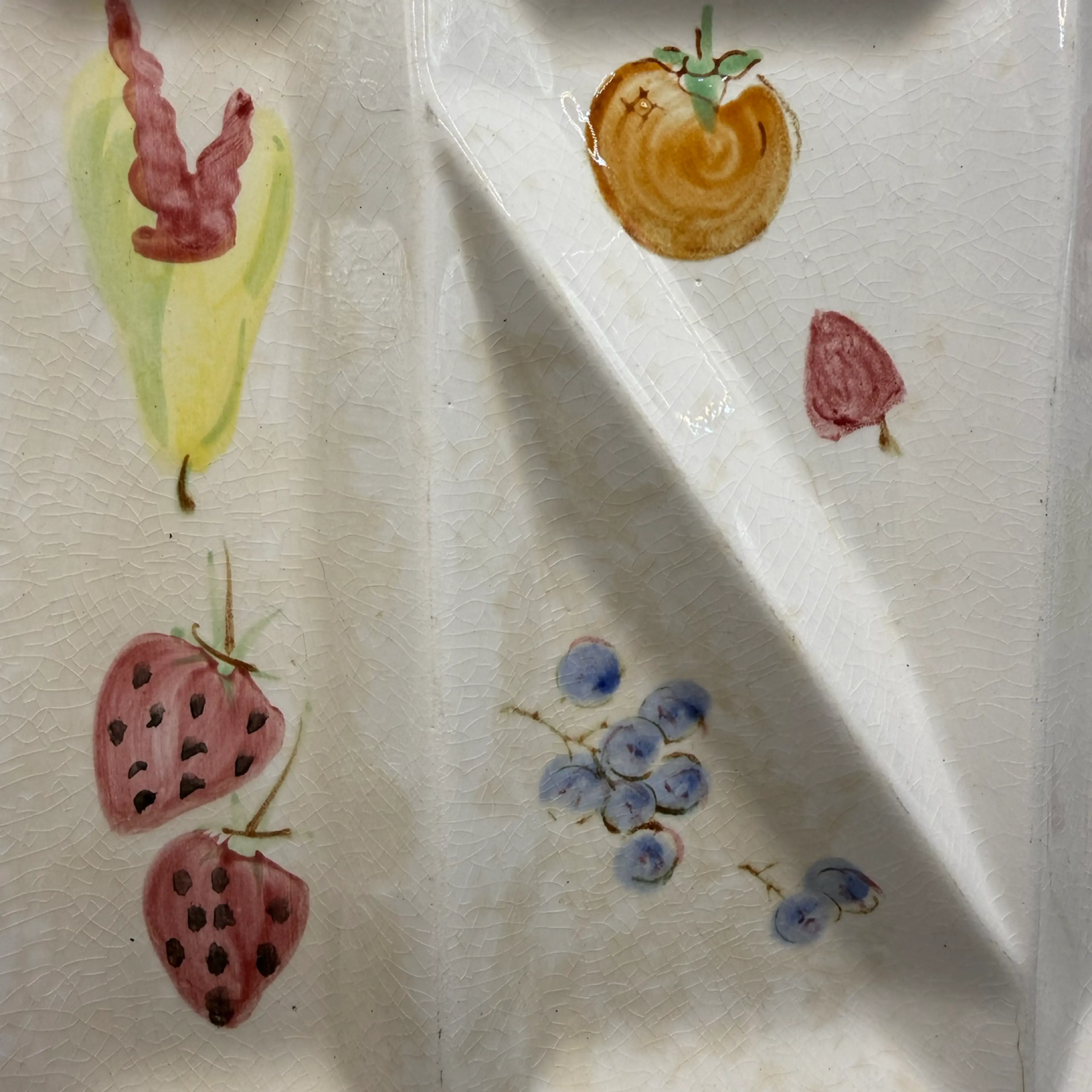 Image 3 of 7