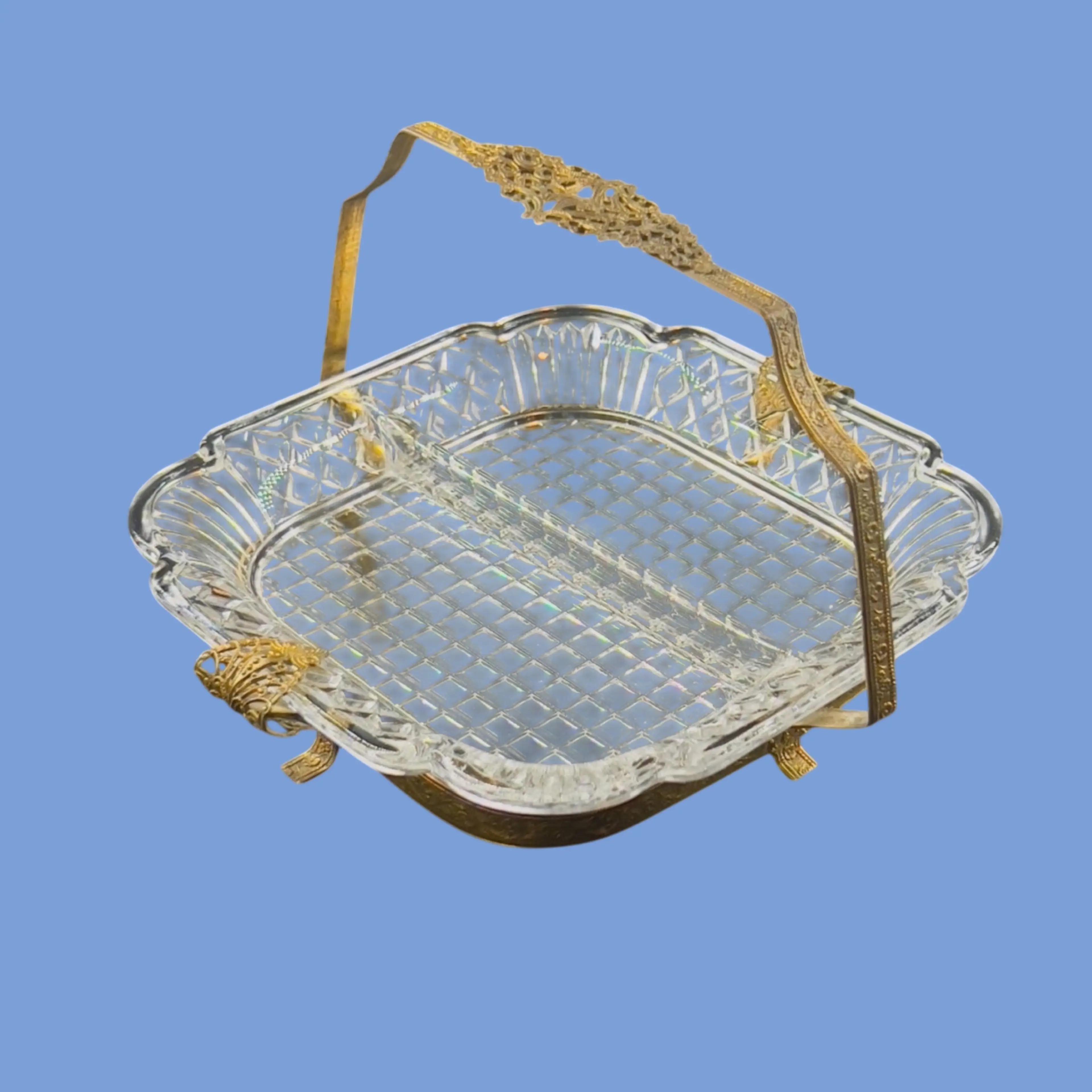 Image 1 of 18