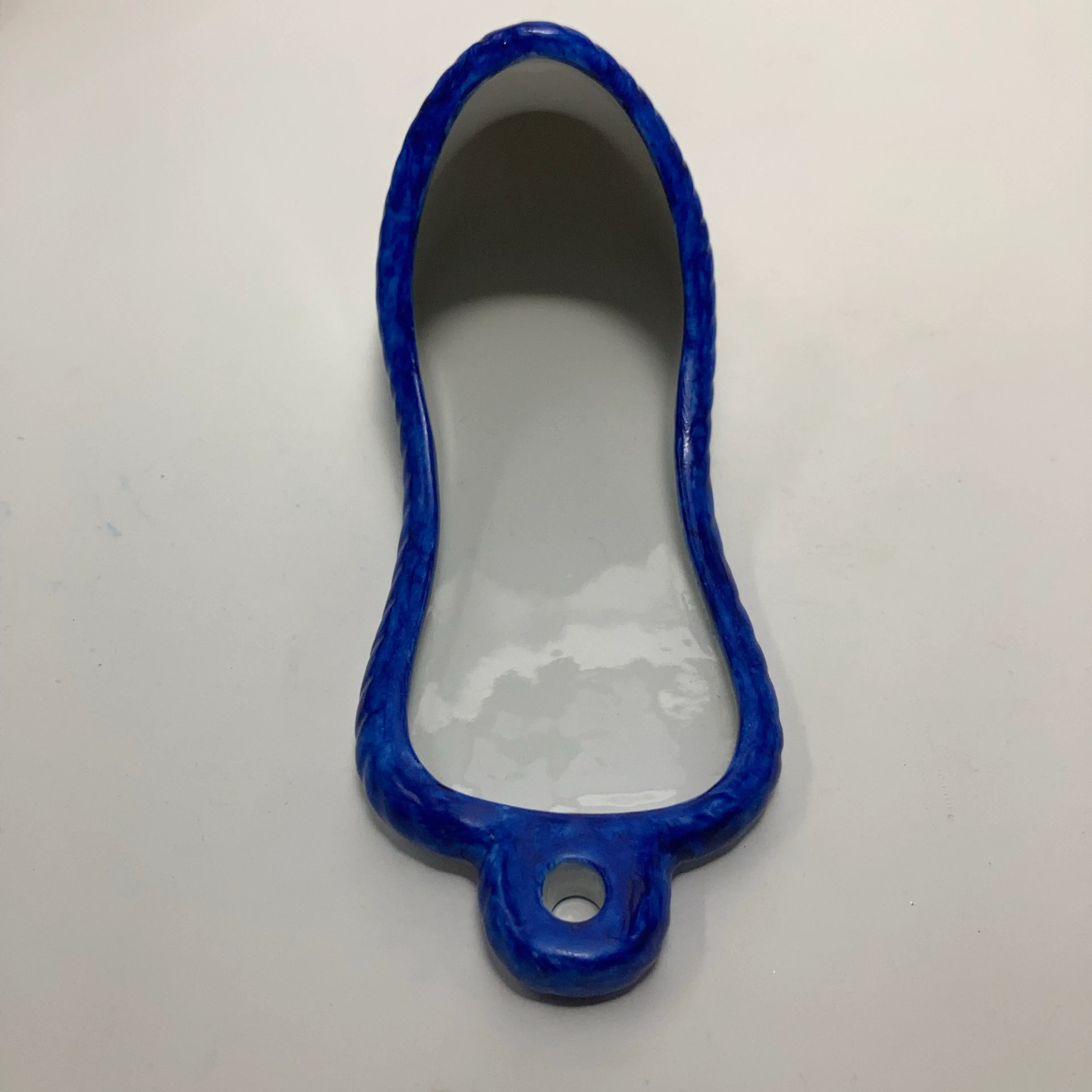Image 4 of 8