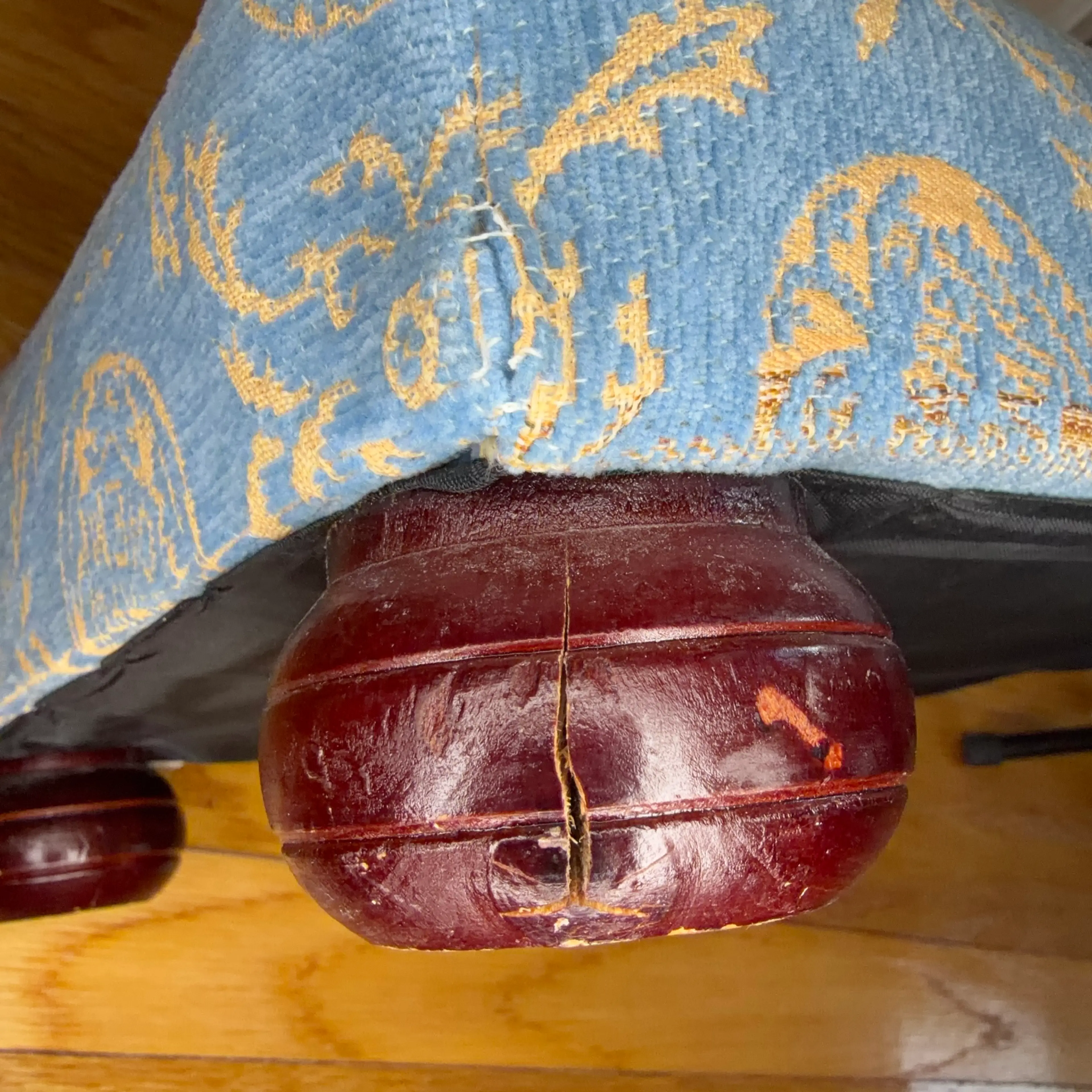 Image 5 of 5