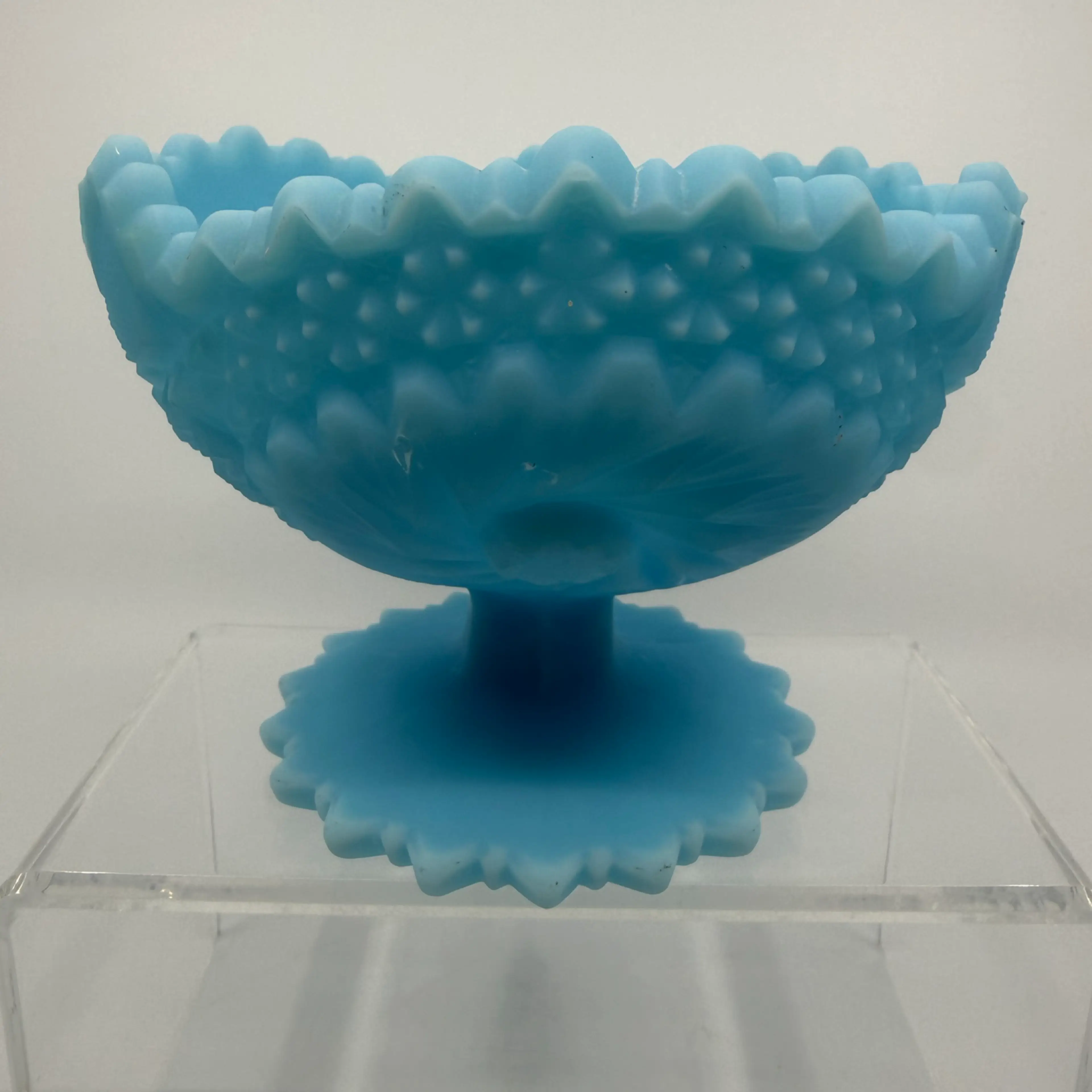 Image 1 of 7
