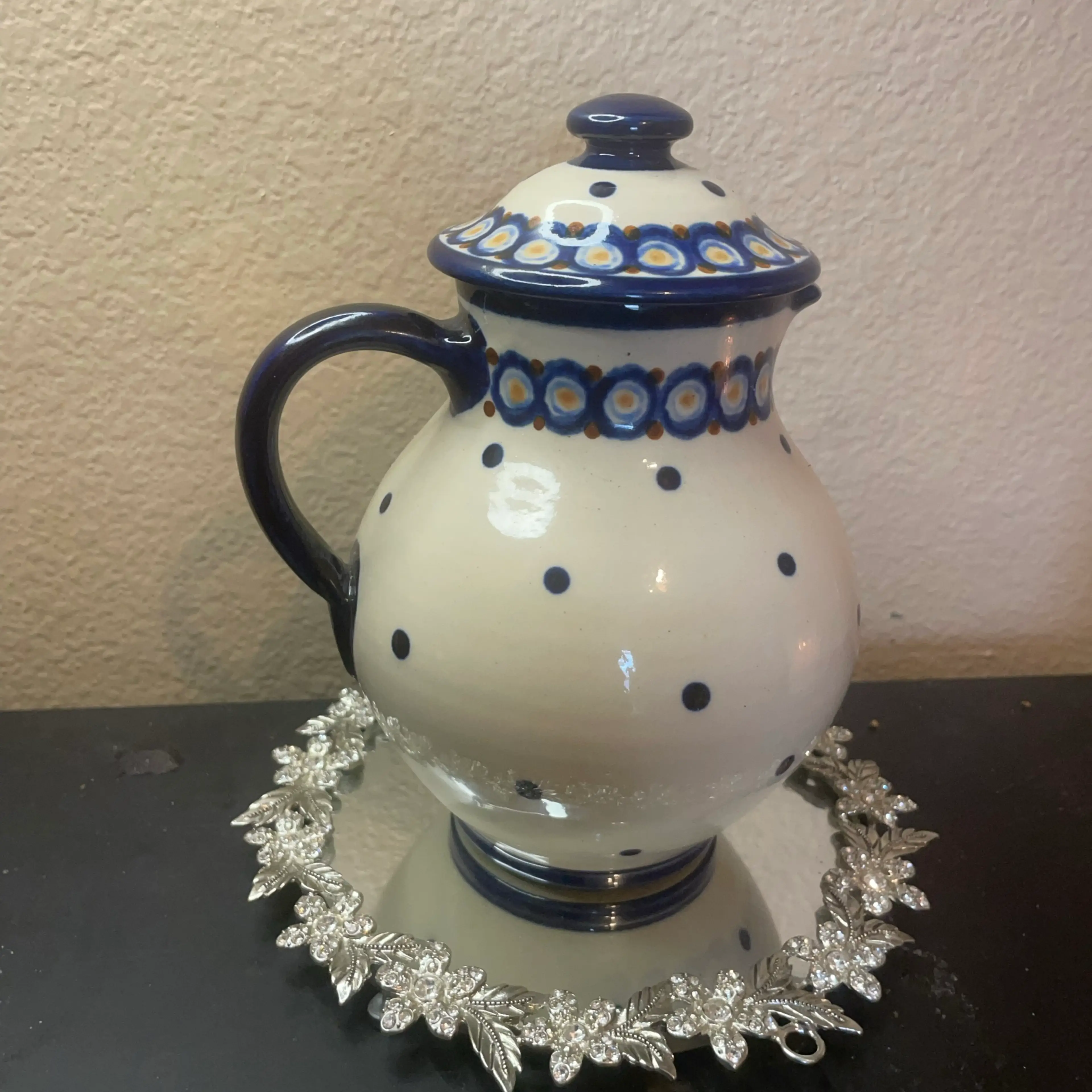 Image 4 of 6