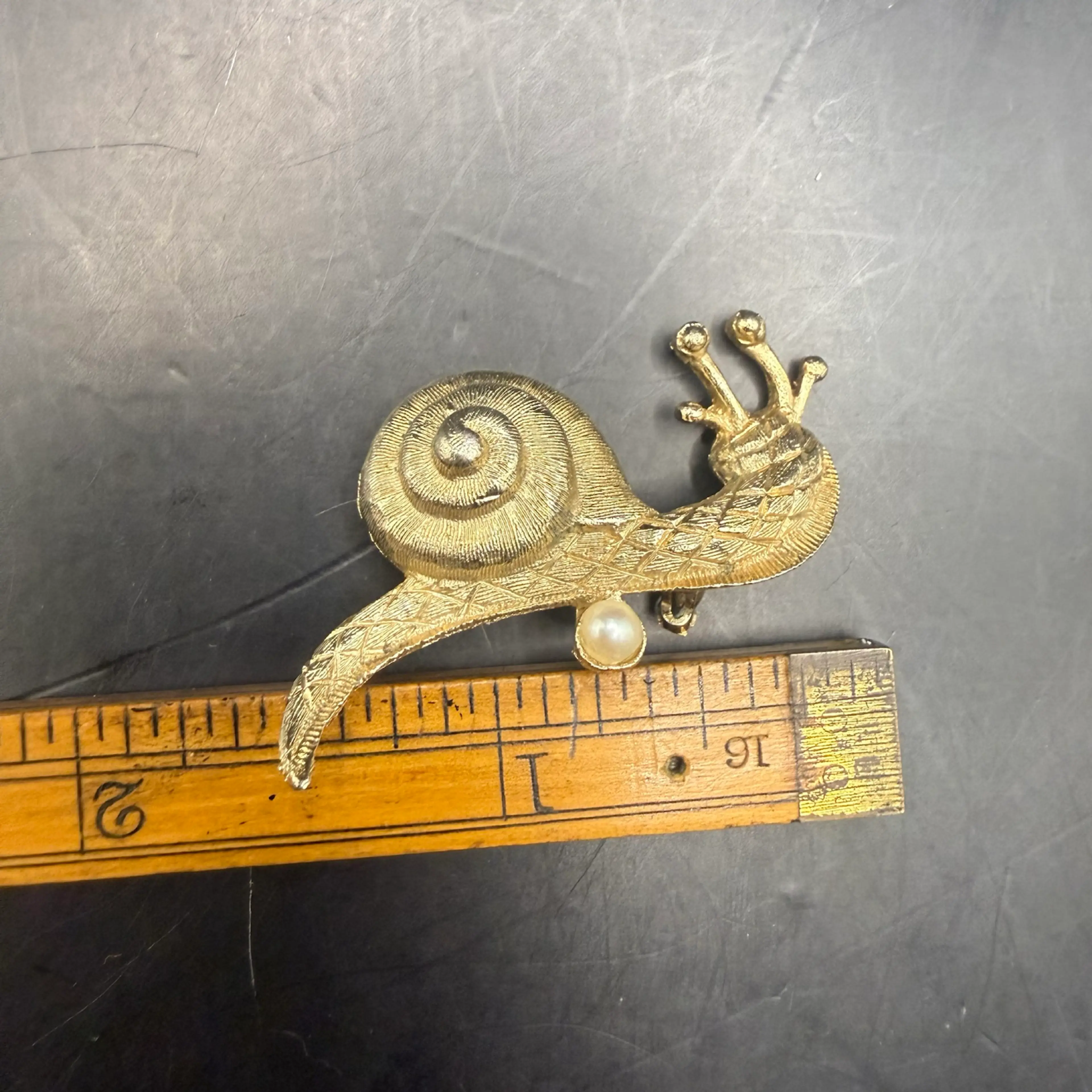 Image 4 of 4