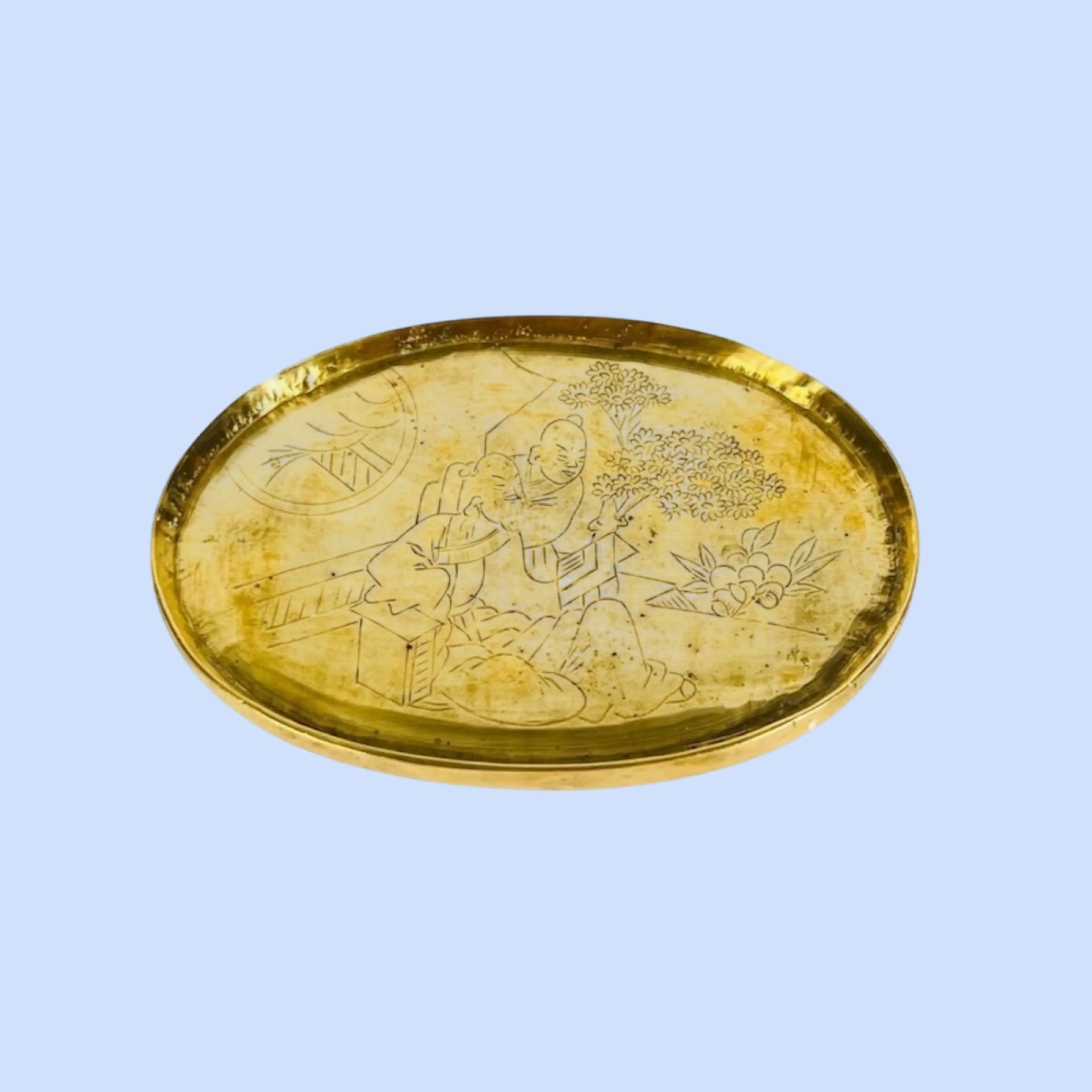 Image 2 of 9