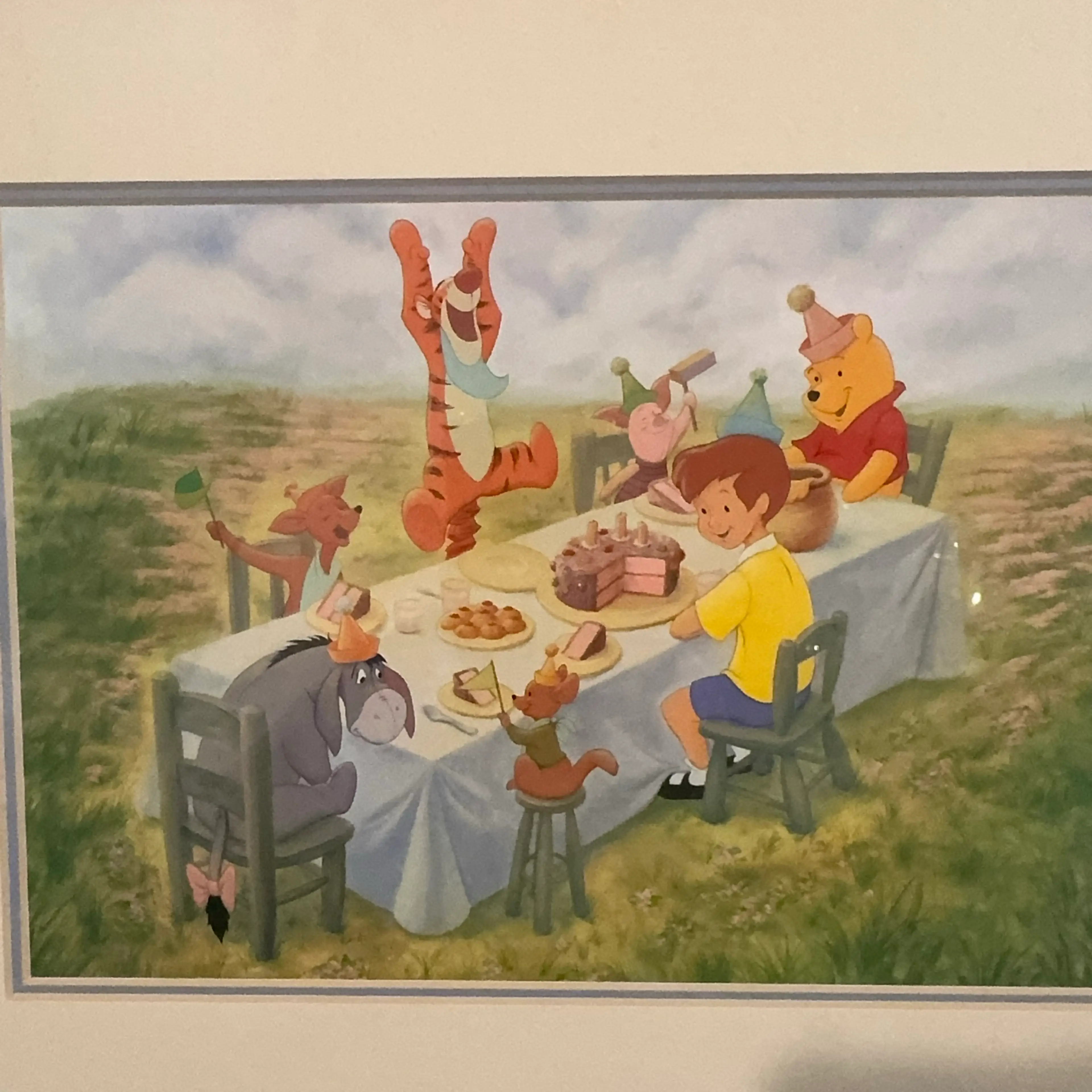 Image 3 of 3