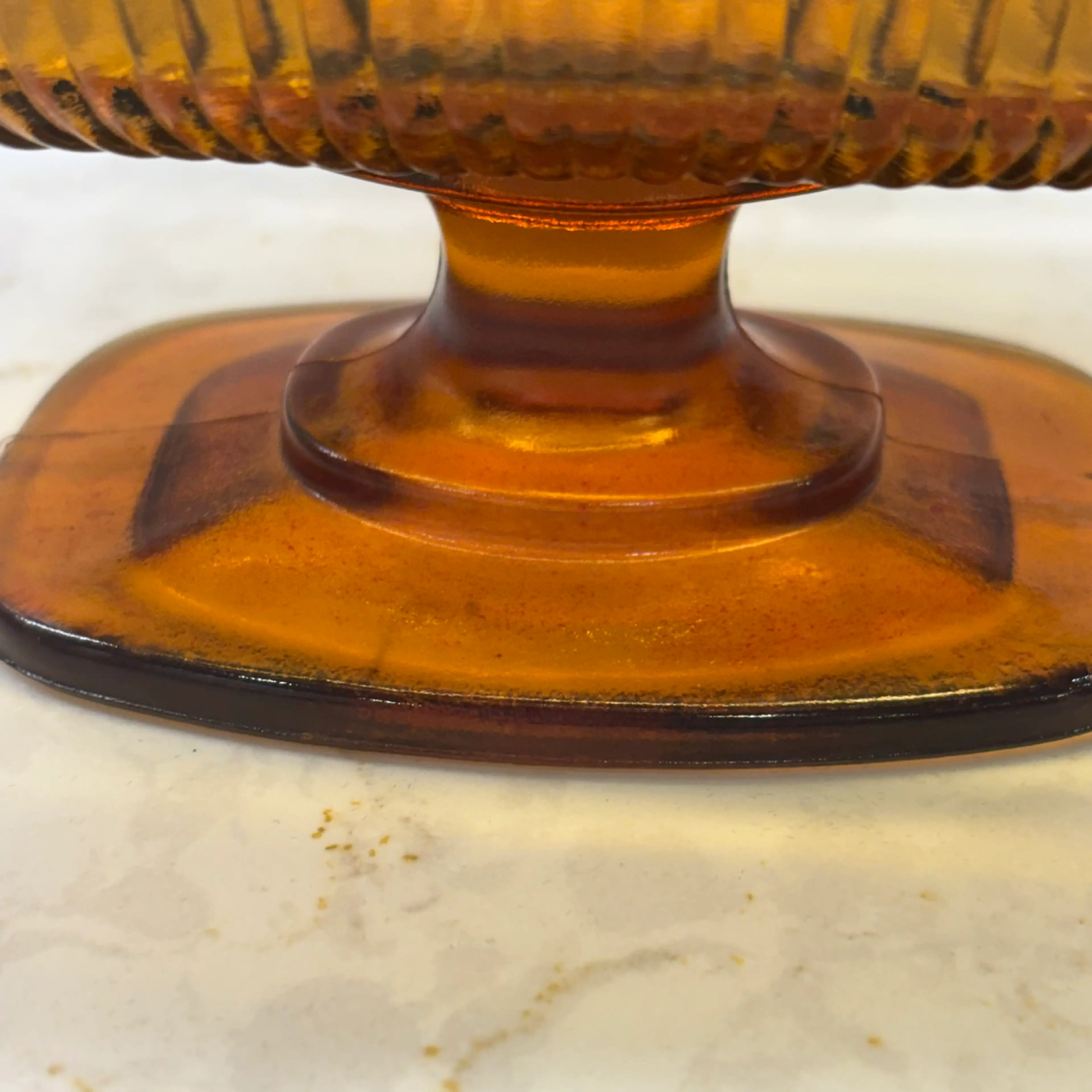 Image 2 of 10