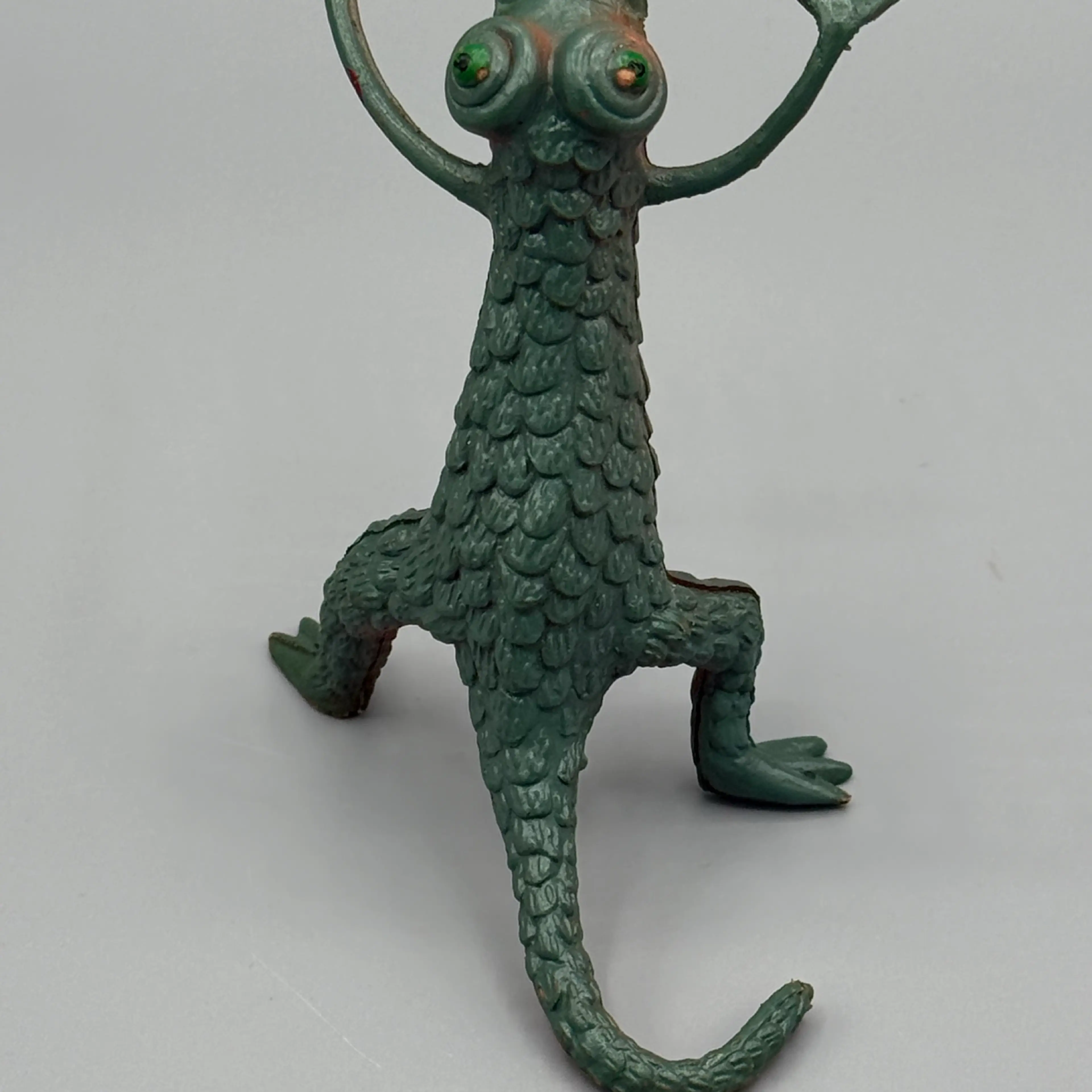Image 3 of 5