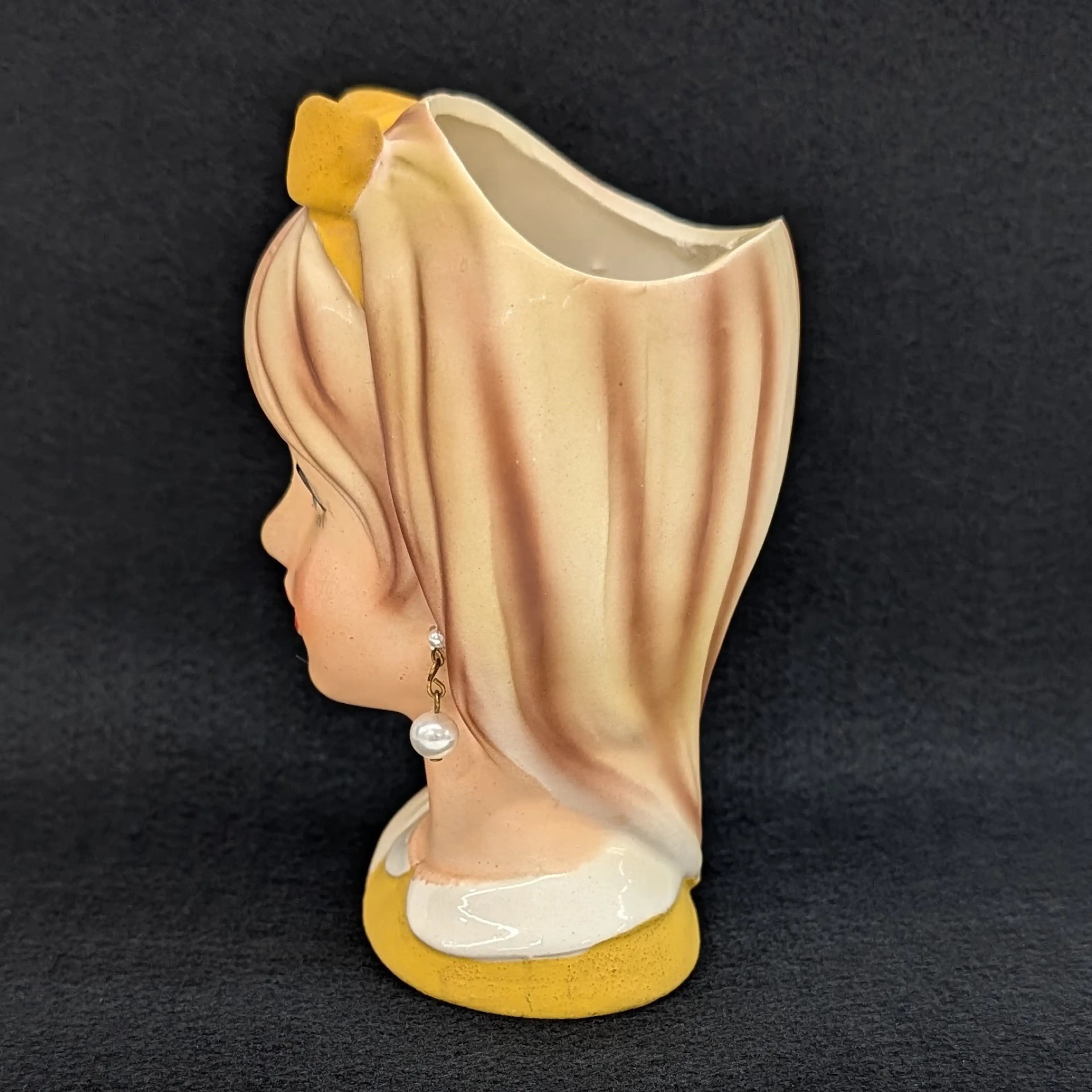 Image 2 of 13