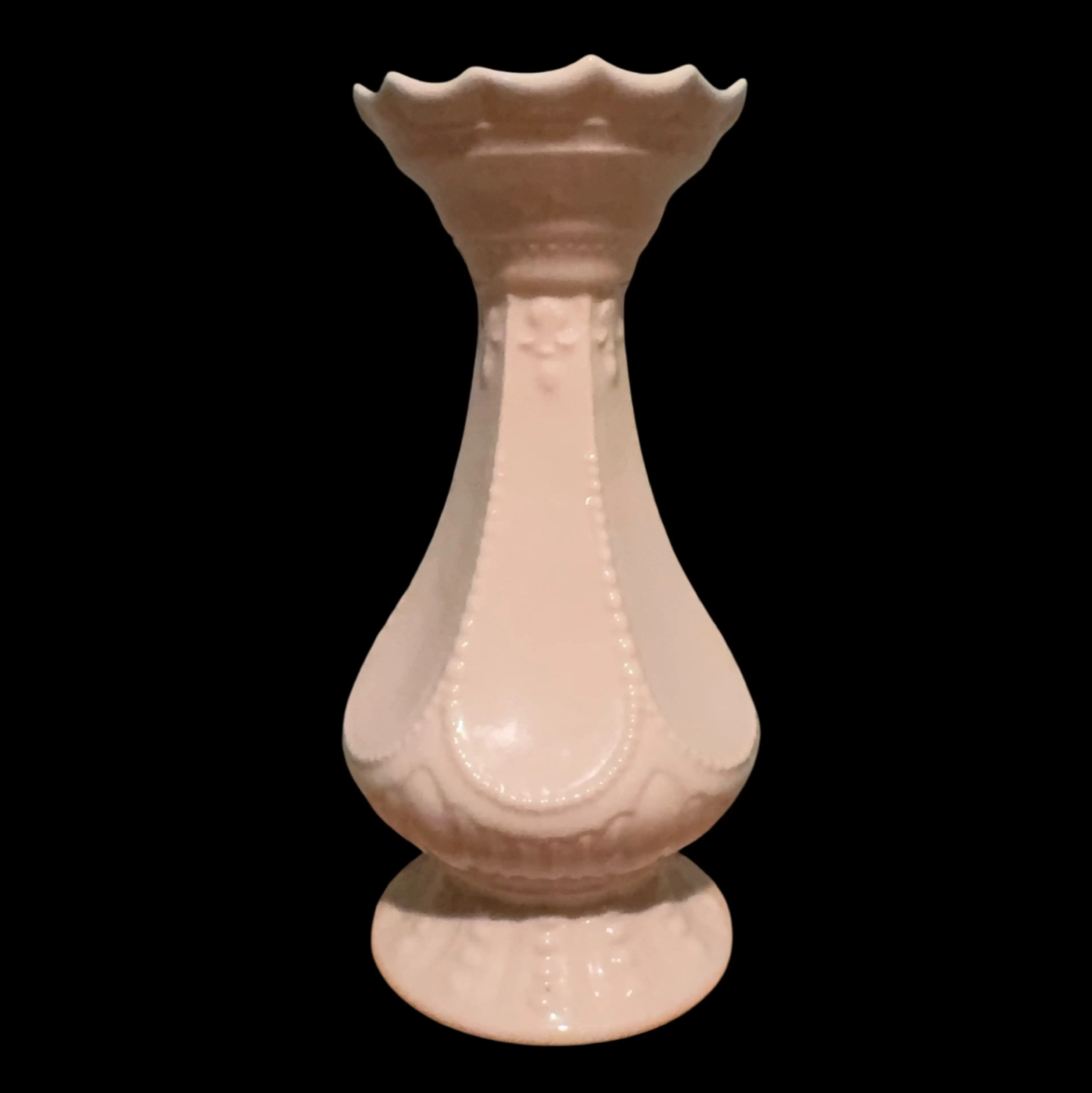 Image 5 of 6