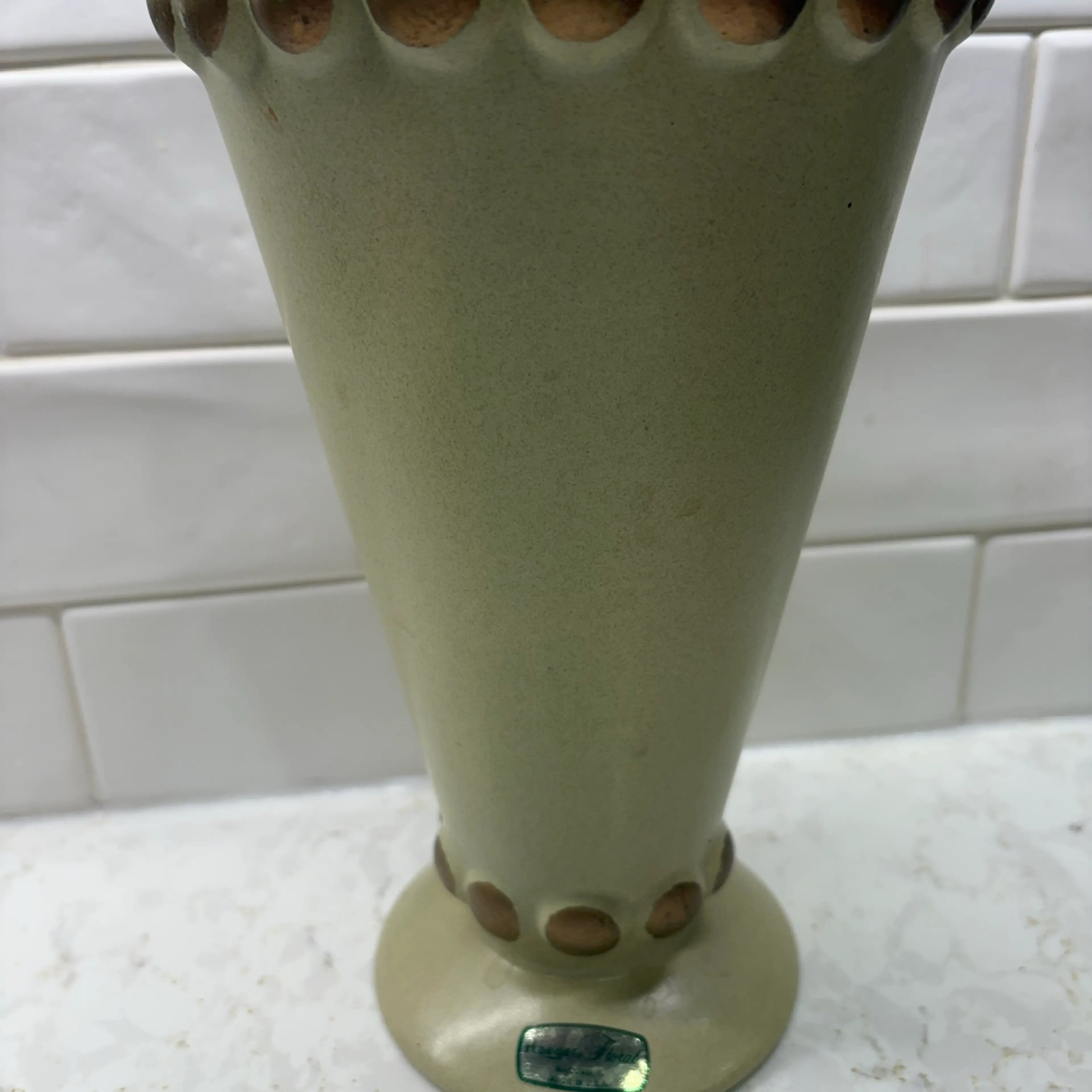 Image 1 of 8