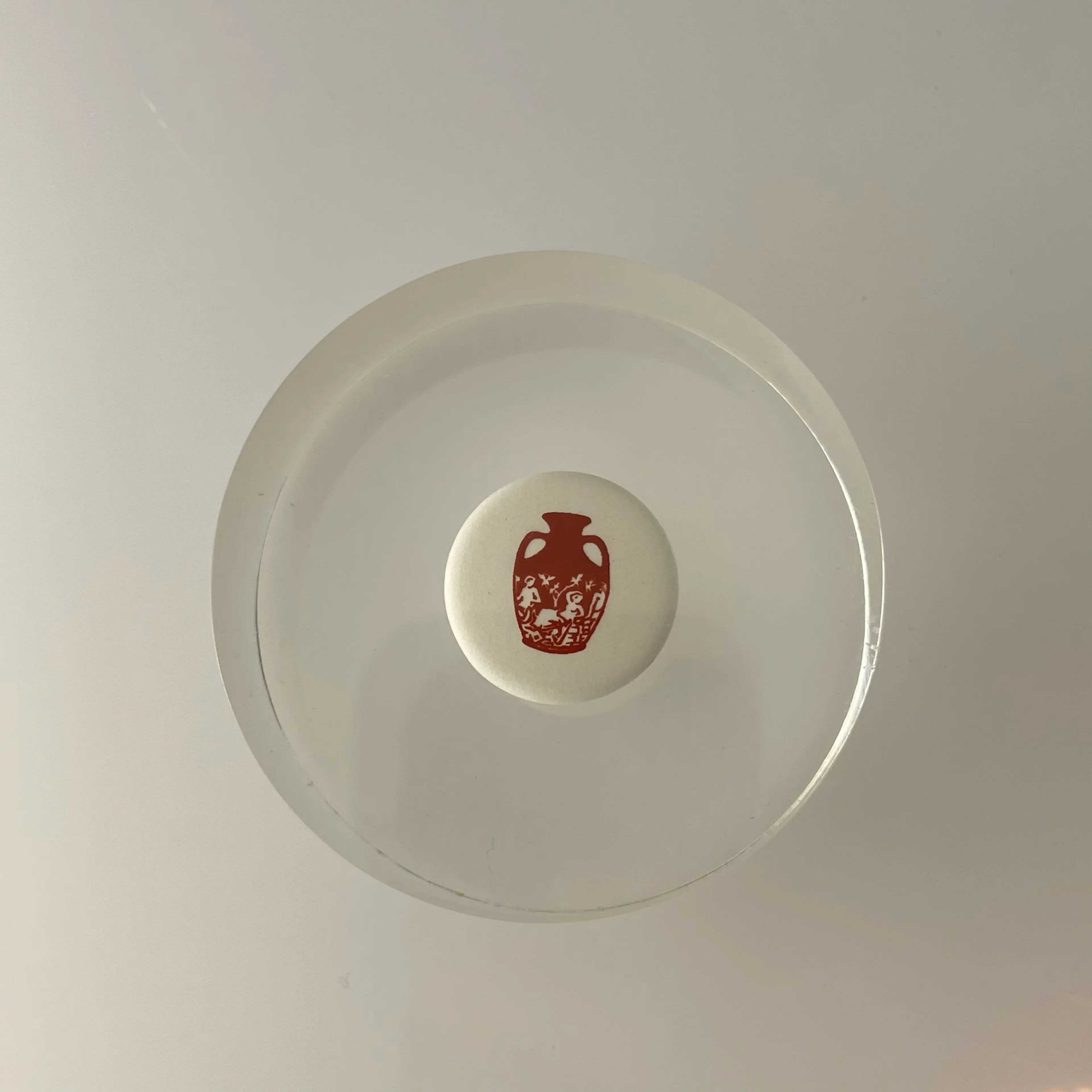 Image 2 of 14