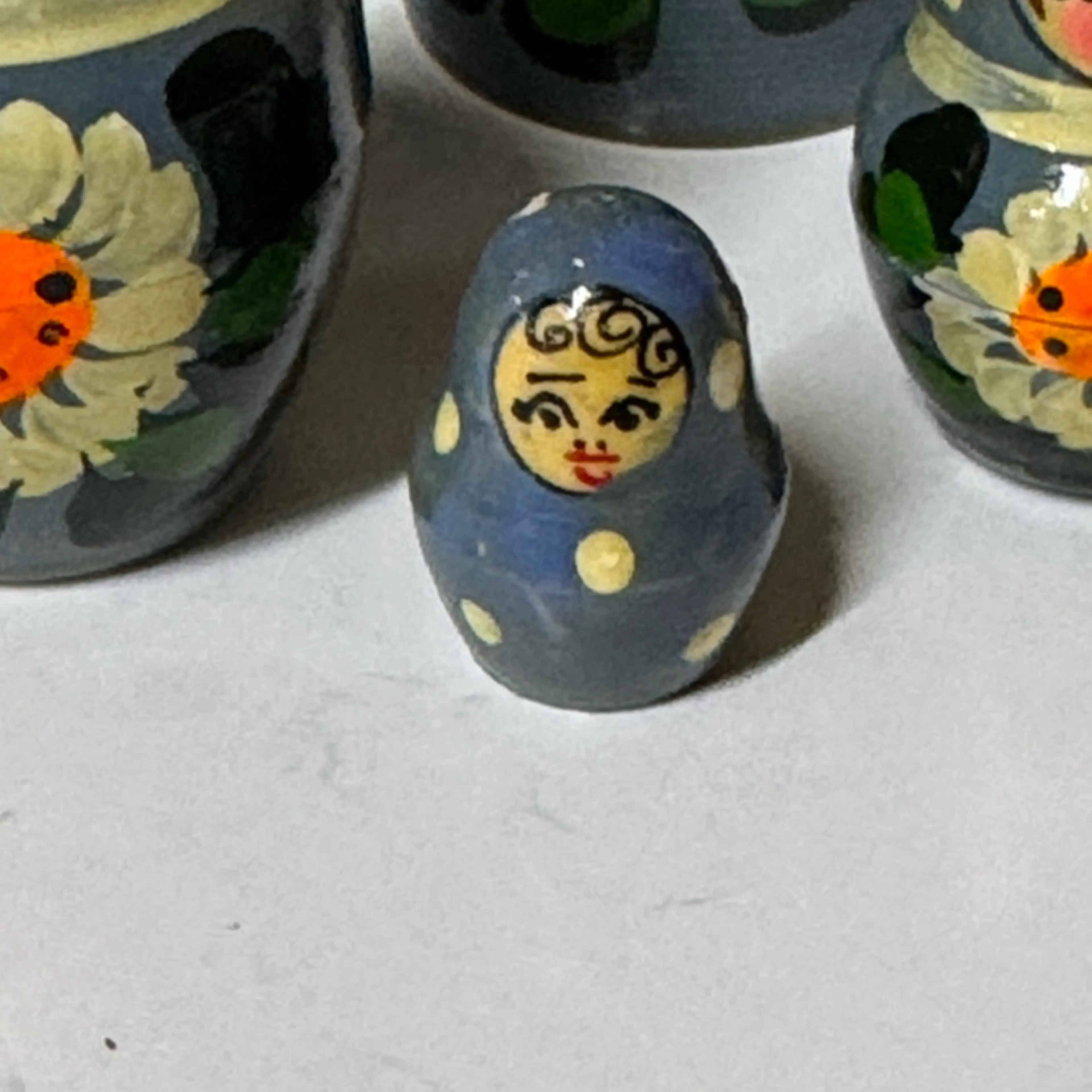Image 3 of 11
