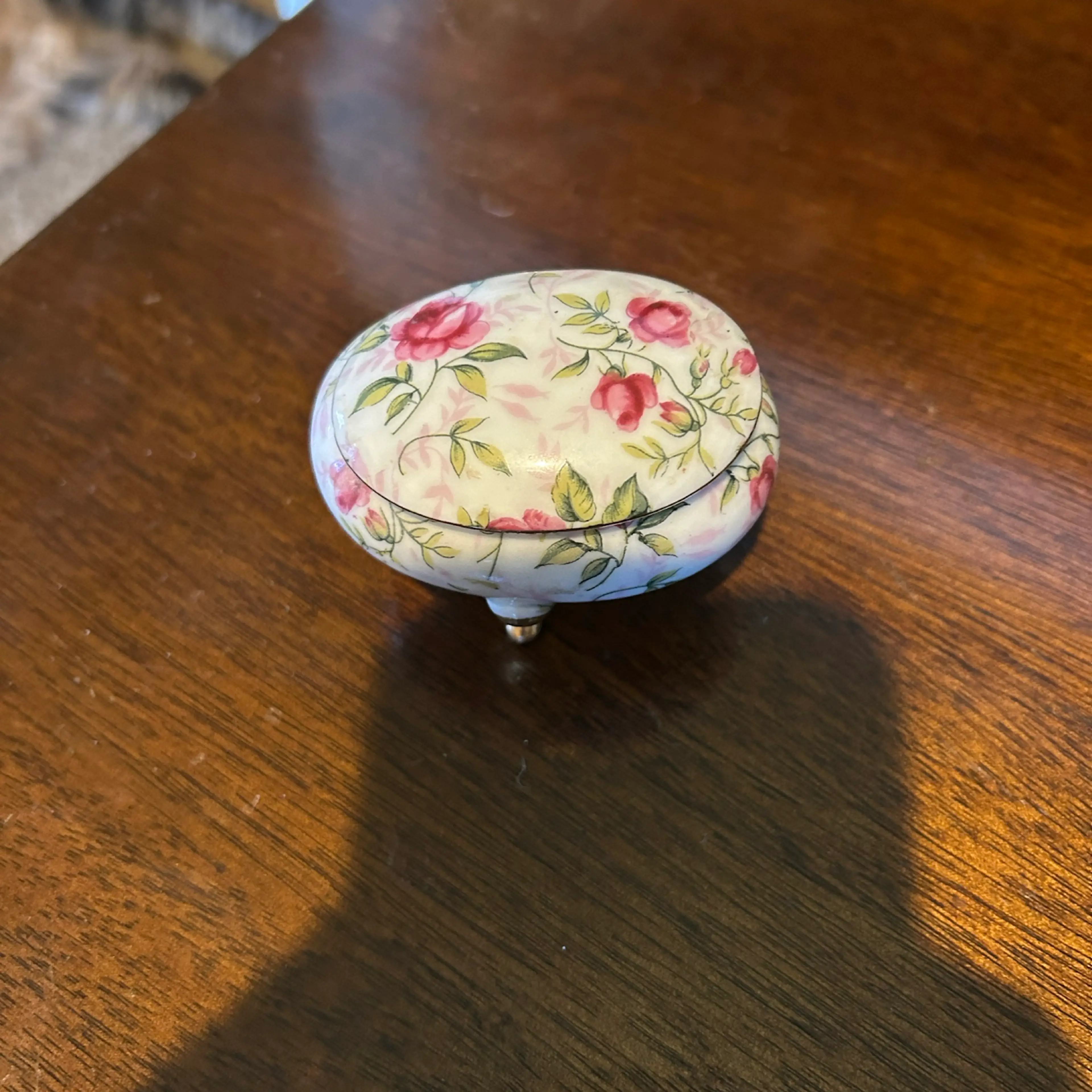 Image 2 of 4