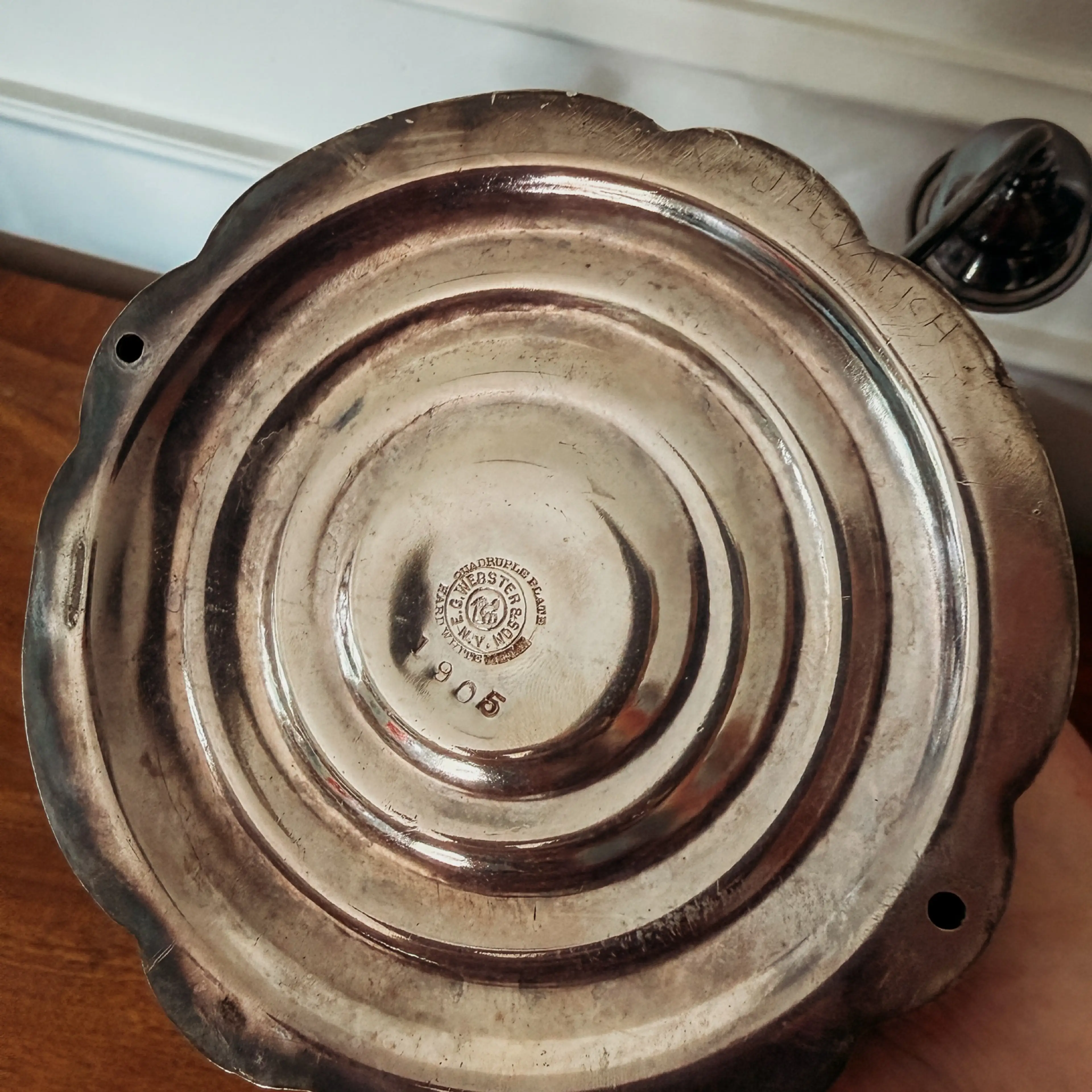 Image 4 of 5