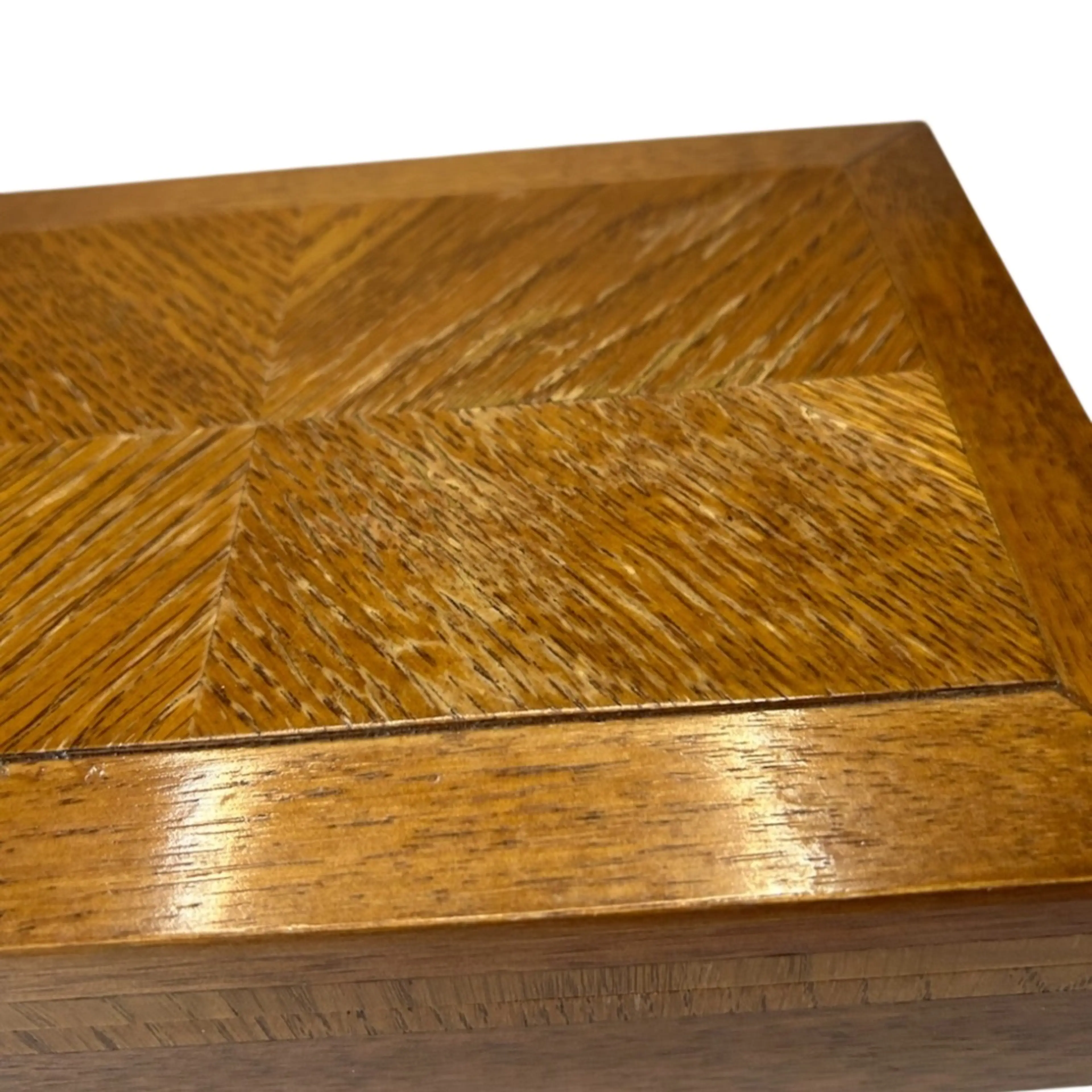 Image 2 of 10