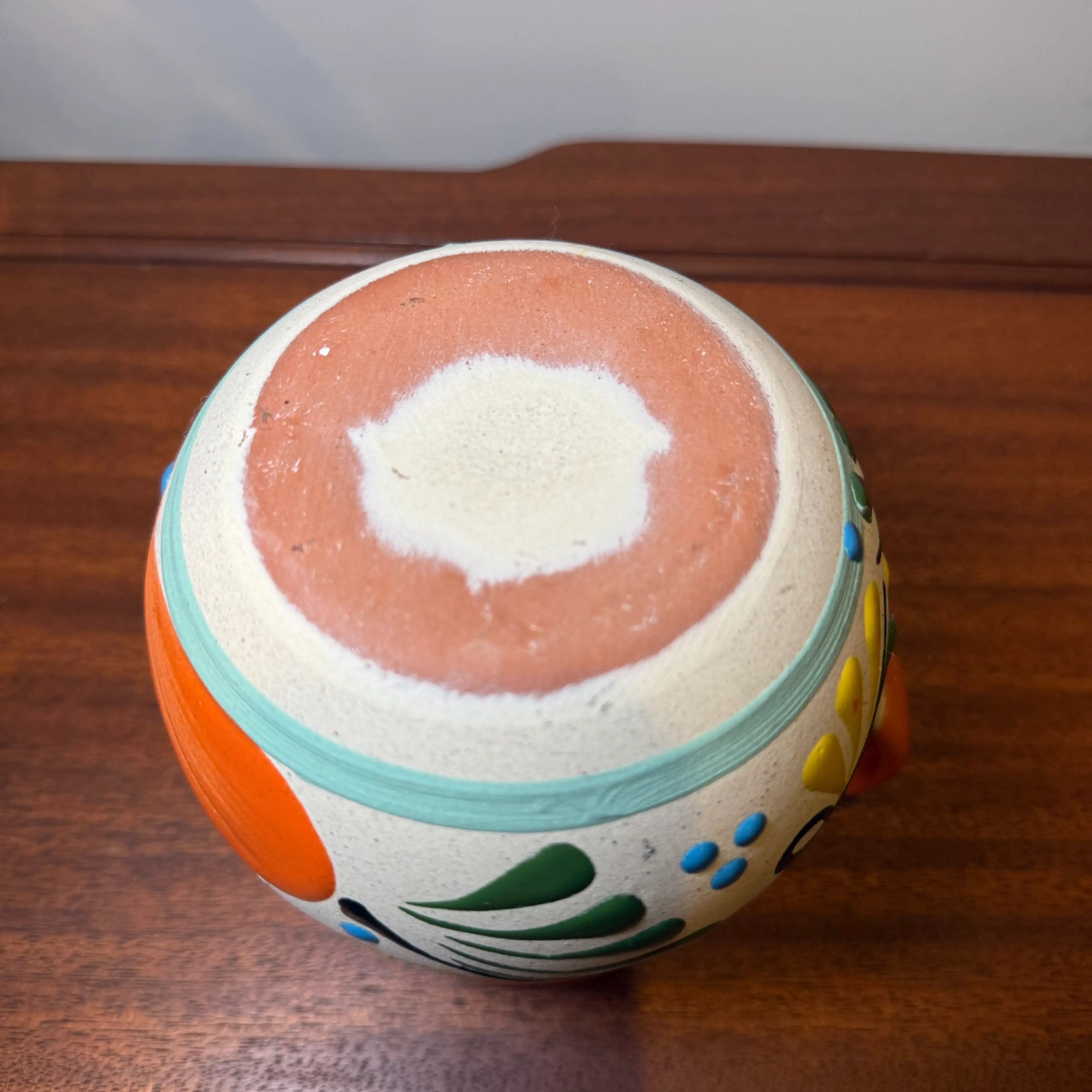 Image 4 of 4