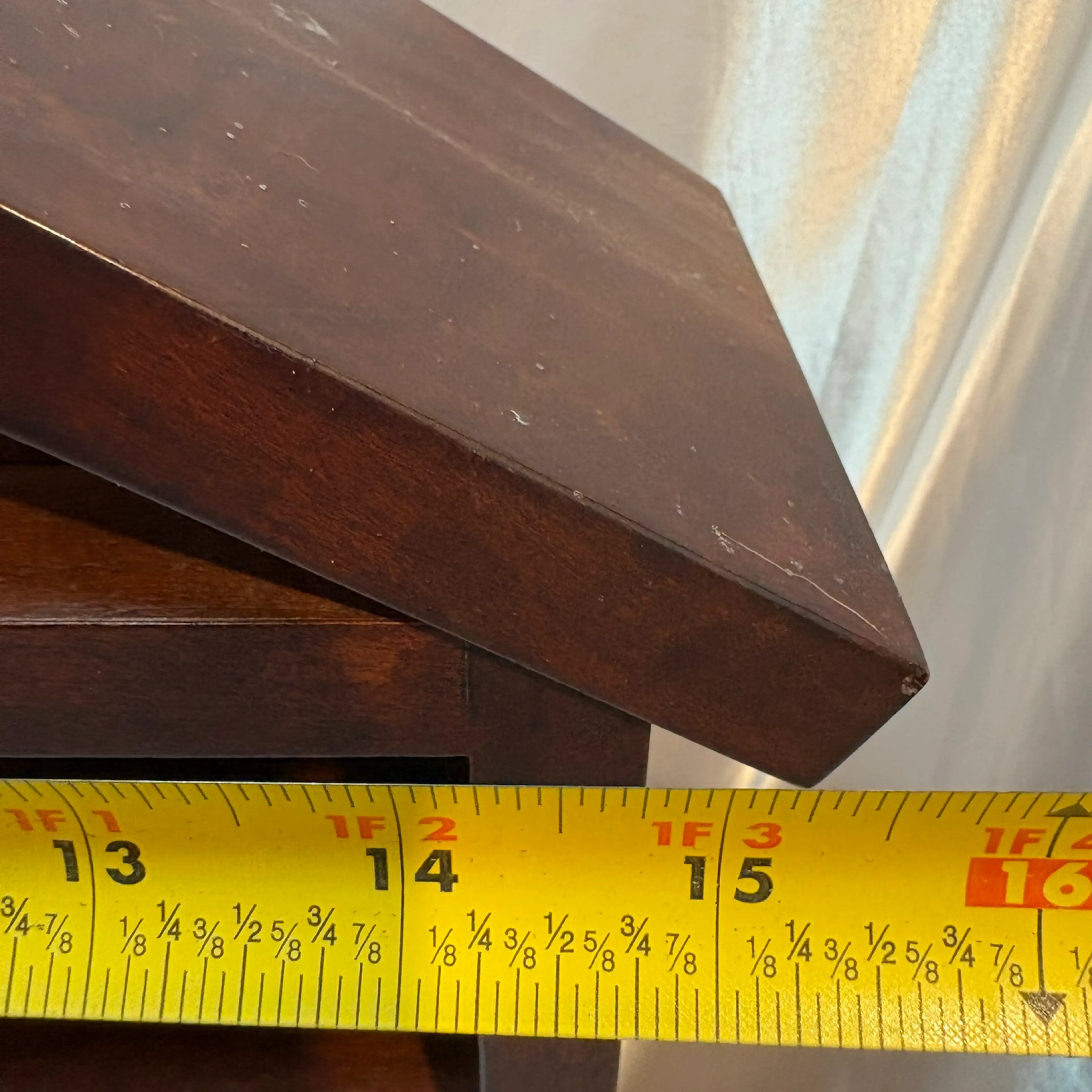 Image 3 of 6