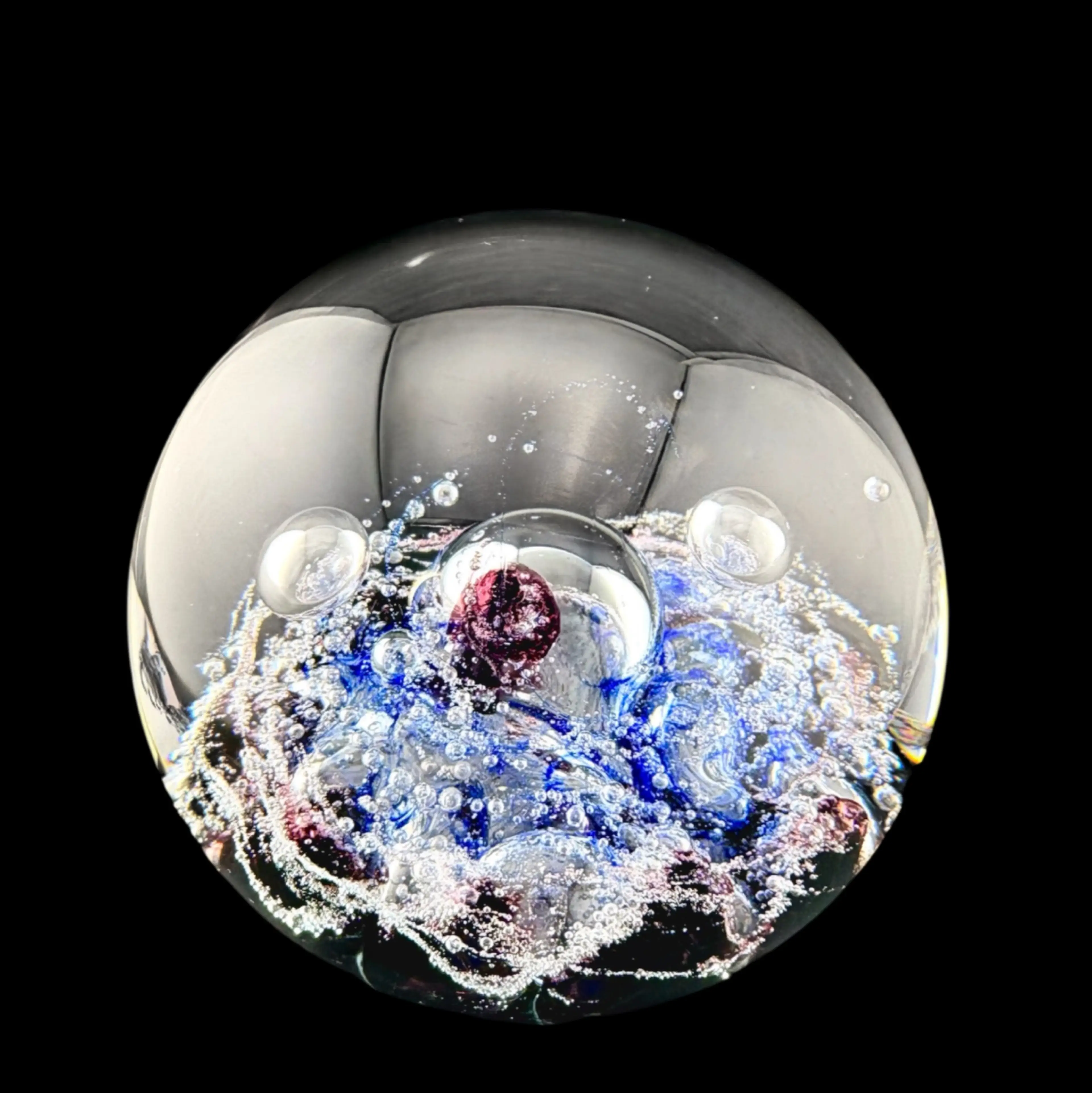 Image 5 of 15