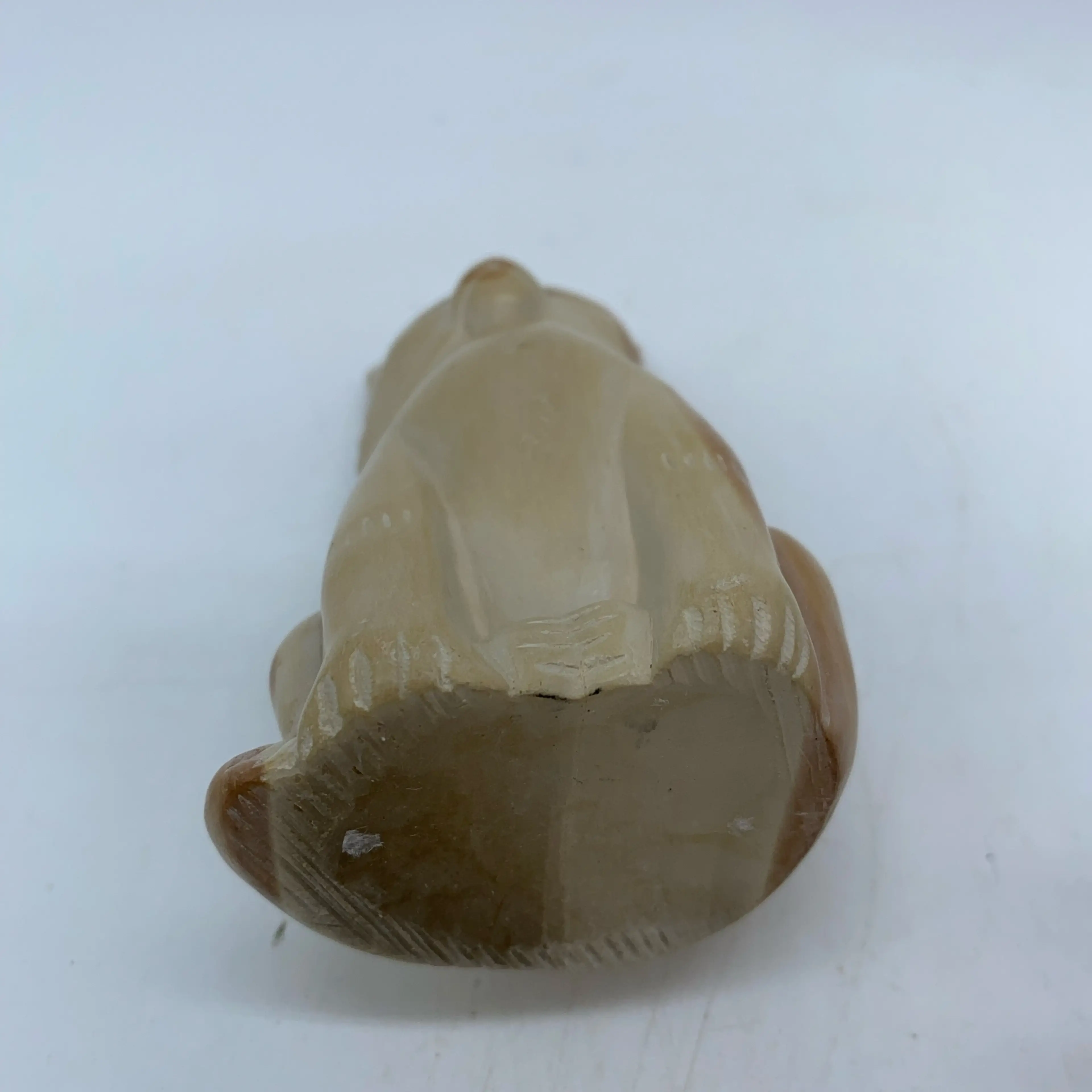 Image 5 of 6